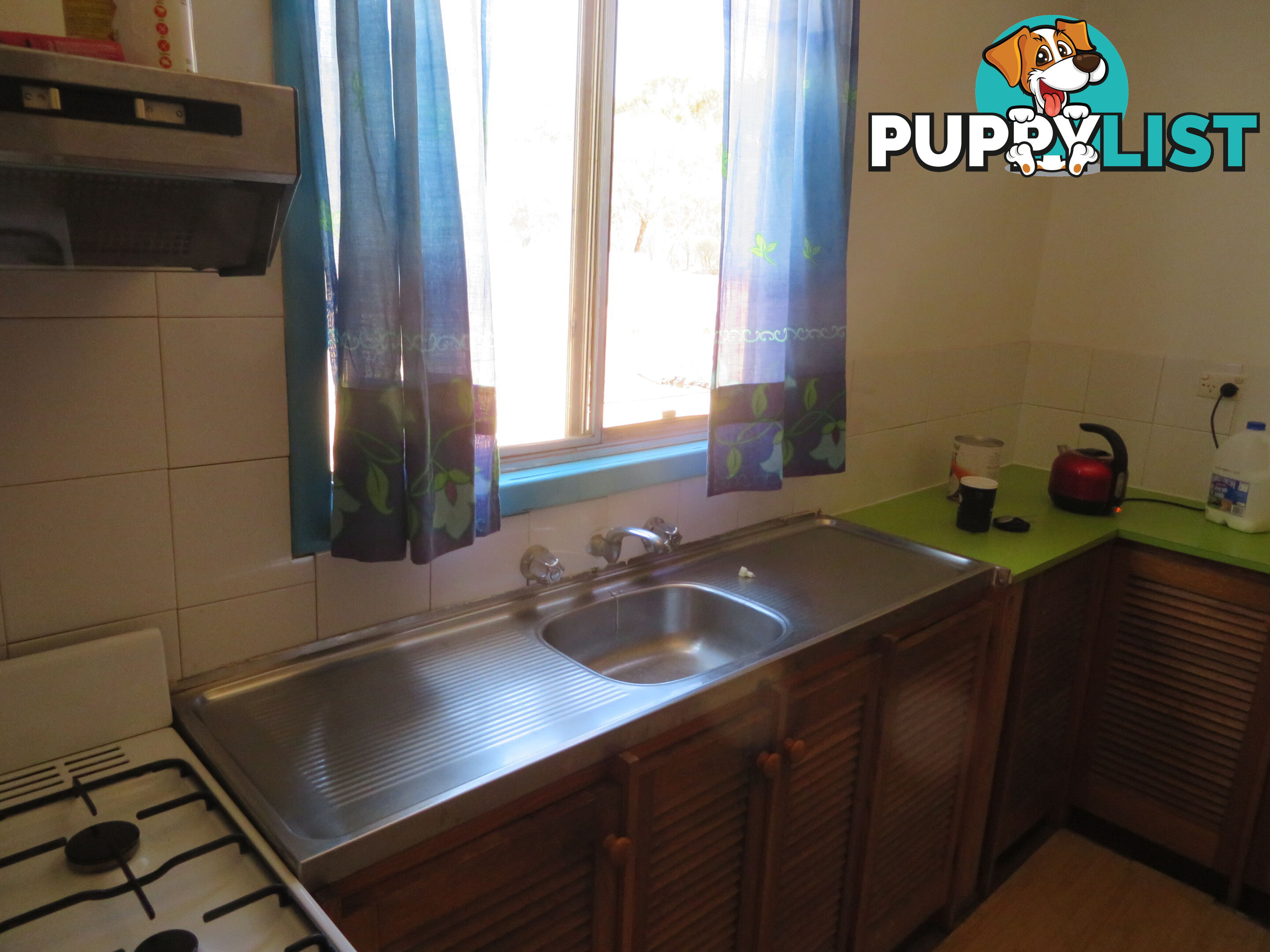 112 22 Adam Street KUNUNOPPIN WA 6489