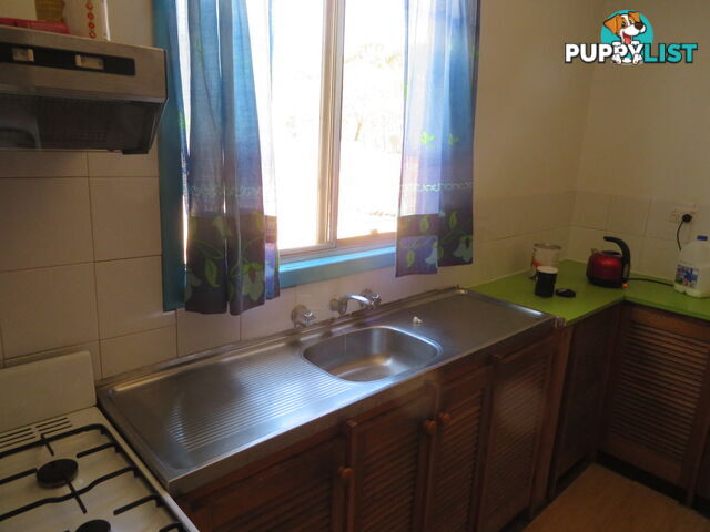 112 22 Adam Street KUNUNOPPIN WA 6489