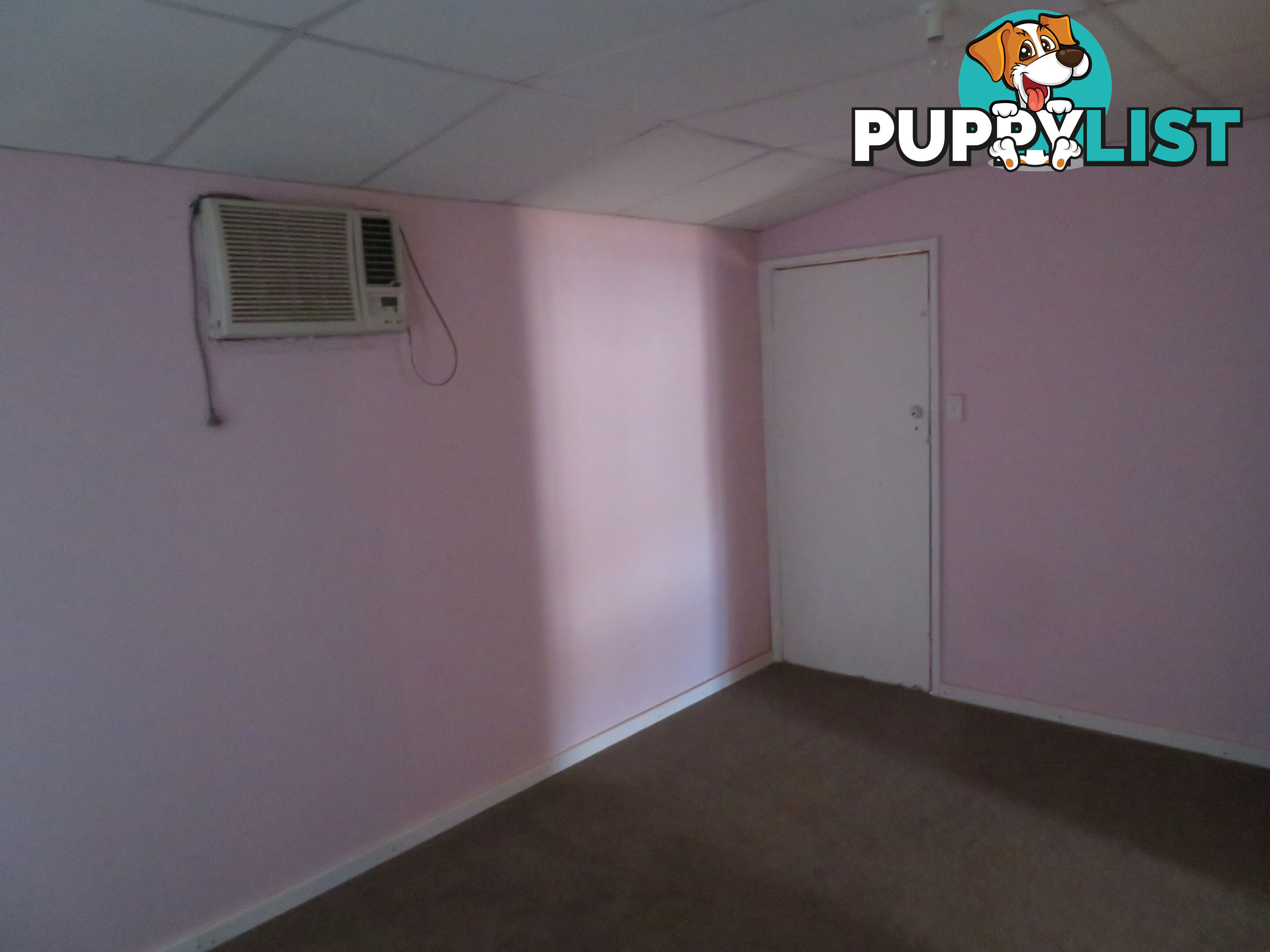 112 22 Adam Street KUNUNOPPIN WA 6489