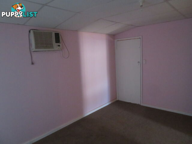 112 22 Adam Street KUNUNOPPIN WA 6489