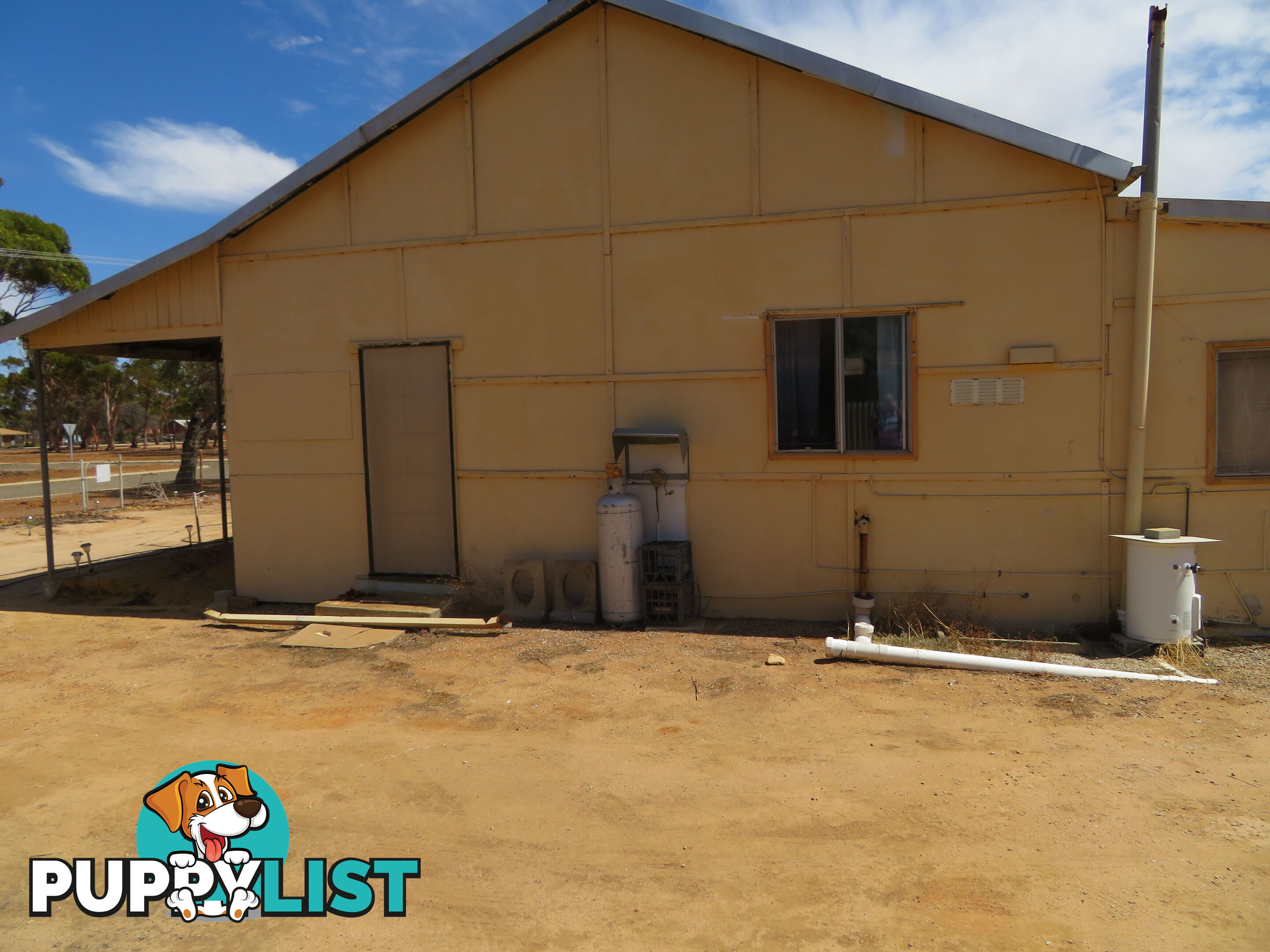 112 22 Adam Street KUNUNOPPIN WA 6489