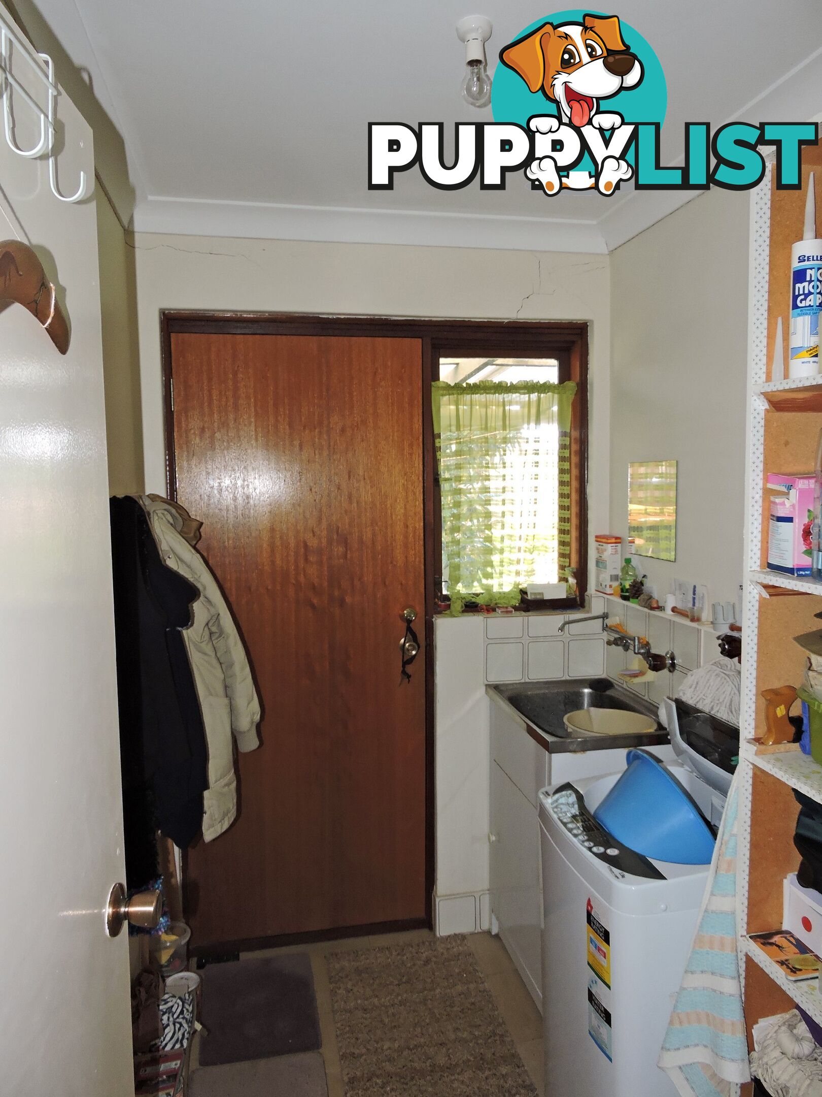8 Great Southern Hwy BEVERLEY WA 6304