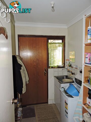 8 Great Southern Hwy BEVERLEY WA 6304