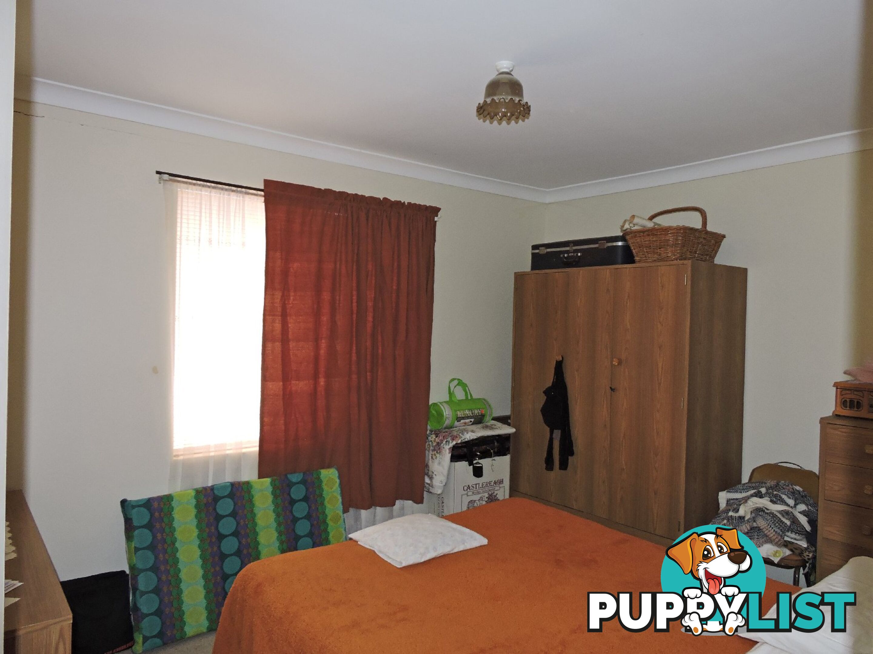 8 Great Southern Hwy BEVERLEY WA 6304
