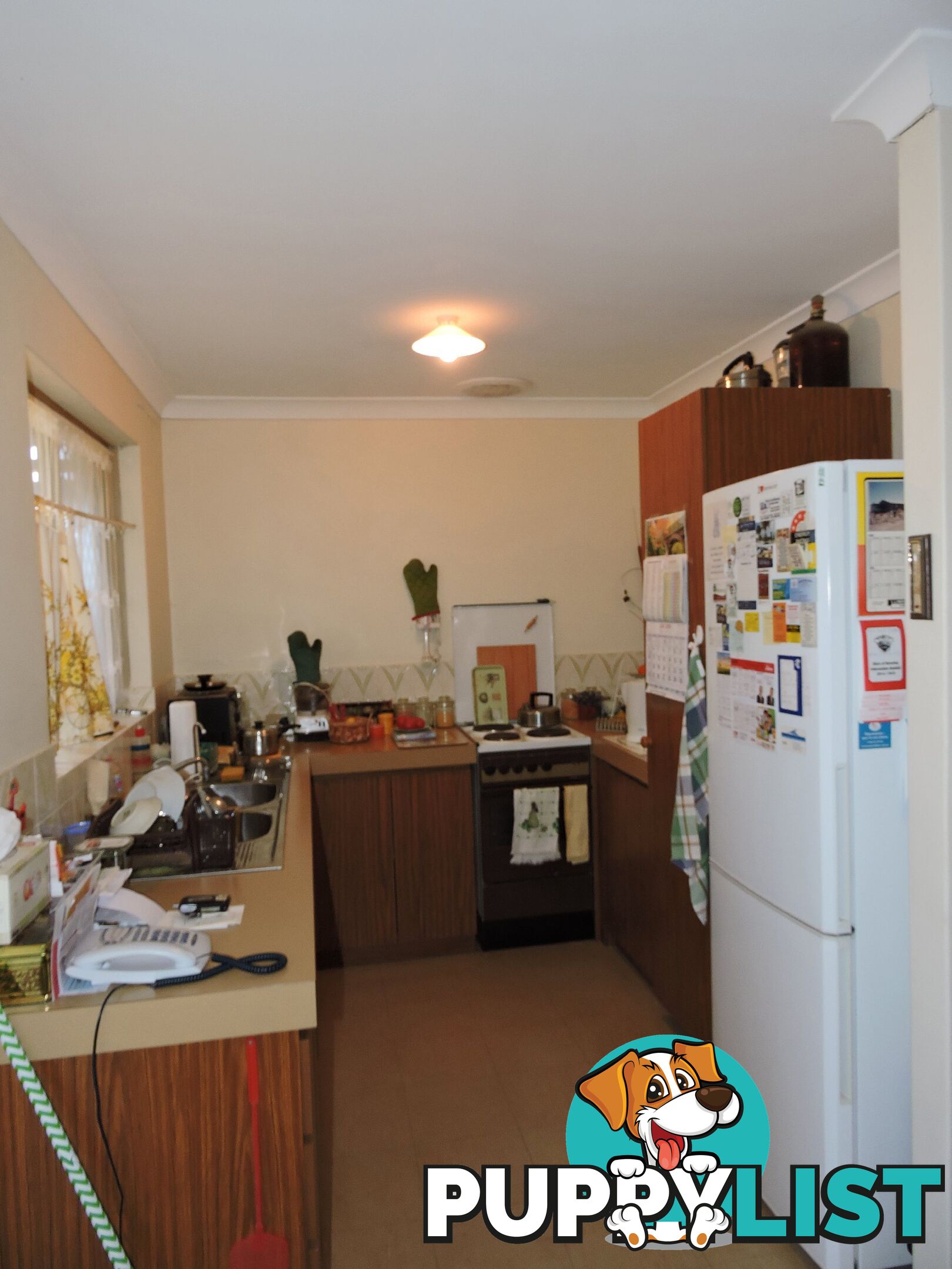 8 Great Southern Hwy BEVERLEY WA 6304