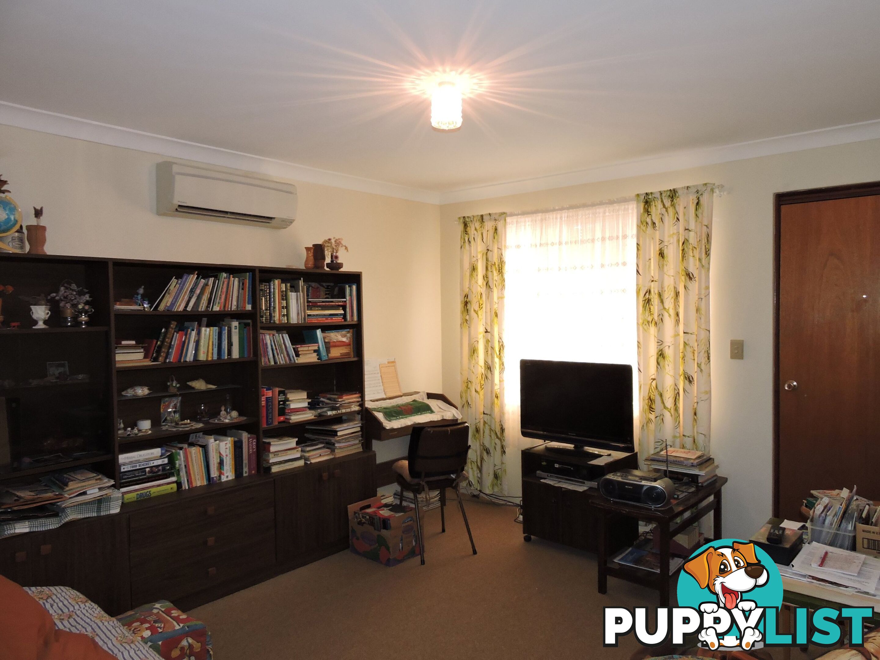 8 Great Southern Hwy BEVERLEY WA 6304