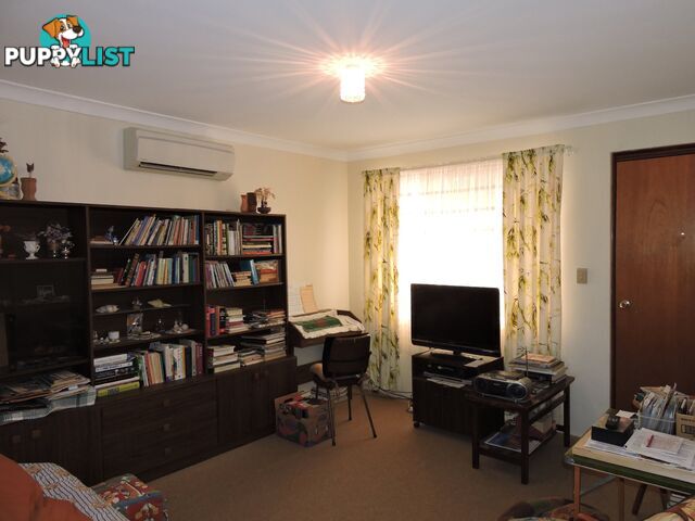 8 Great Southern Hwy BEVERLEY WA 6304
