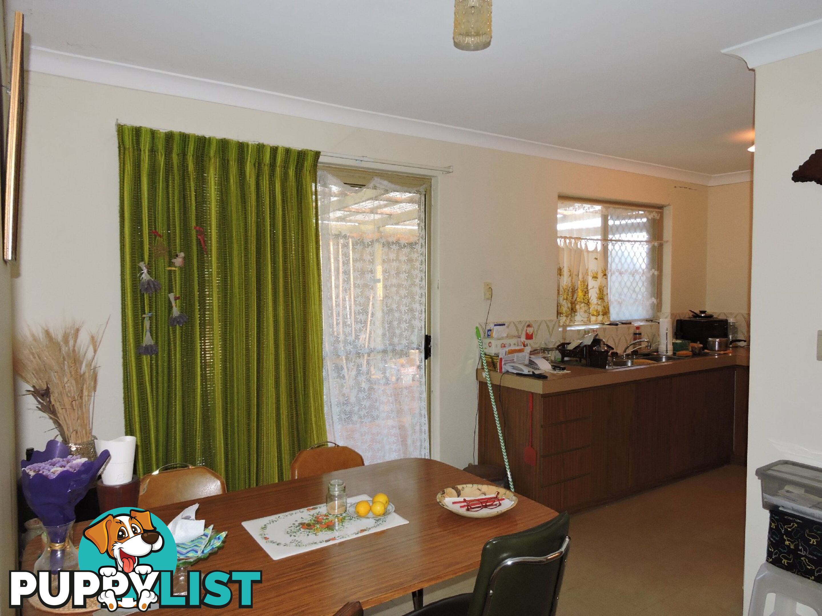 8 Great Southern Hwy BEVERLEY WA 6304