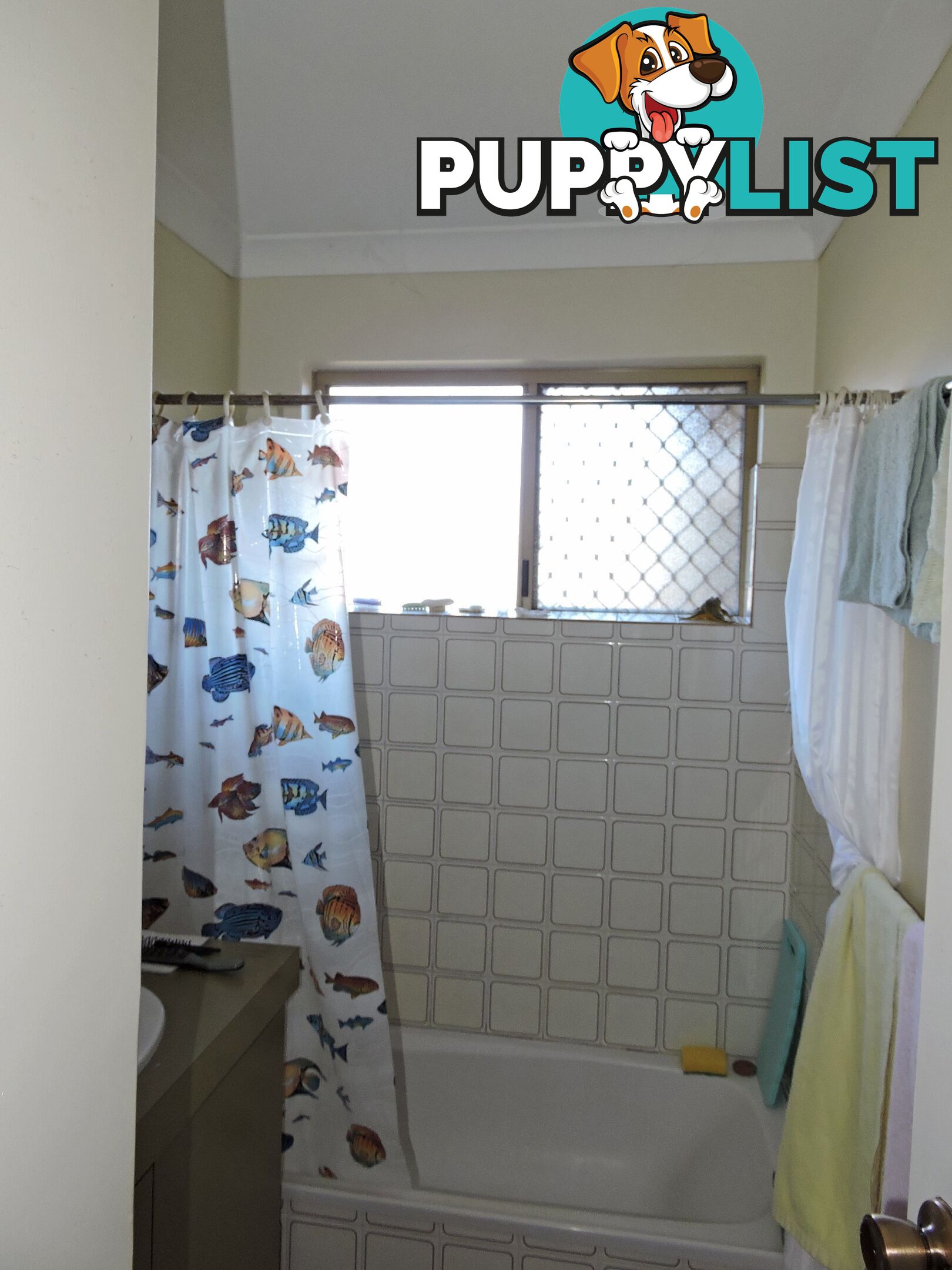 8 Great Southern Hwy BEVERLEY WA 6304