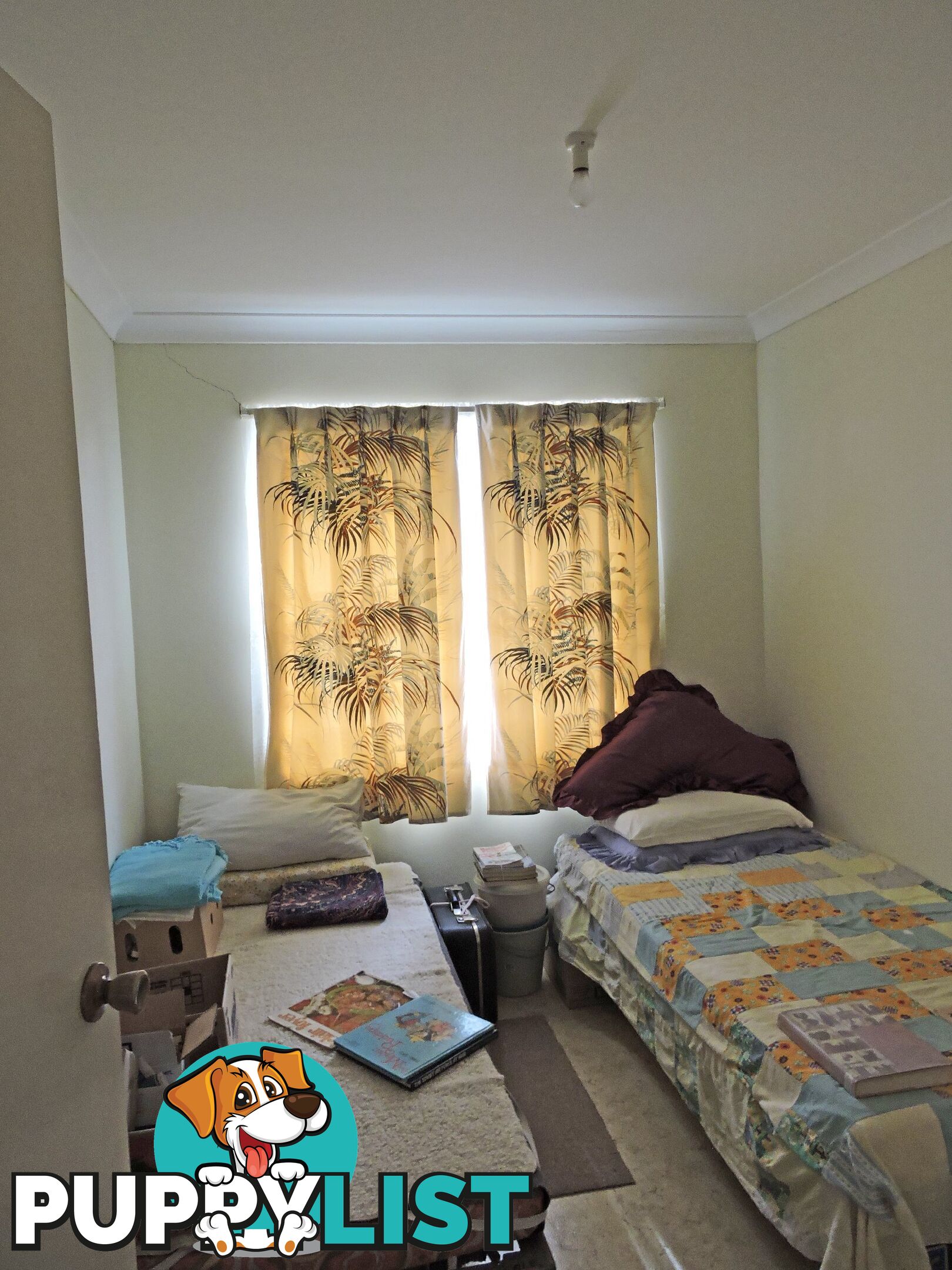 8 Great Southern Hwy BEVERLEY WA 6304