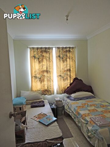 8 Great Southern Hwy BEVERLEY WA 6304