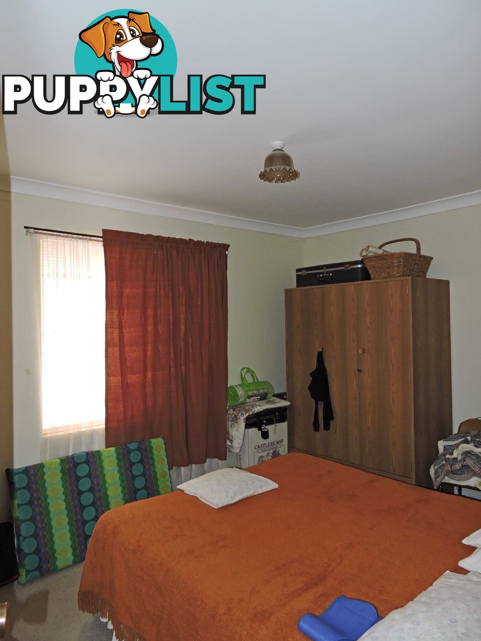 8 Great Southern Hwy BEVERLEY WA 6304