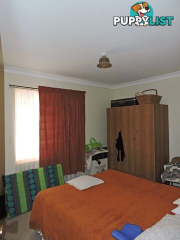 8 Great Southern Hwy BEVERLEY WA 6304