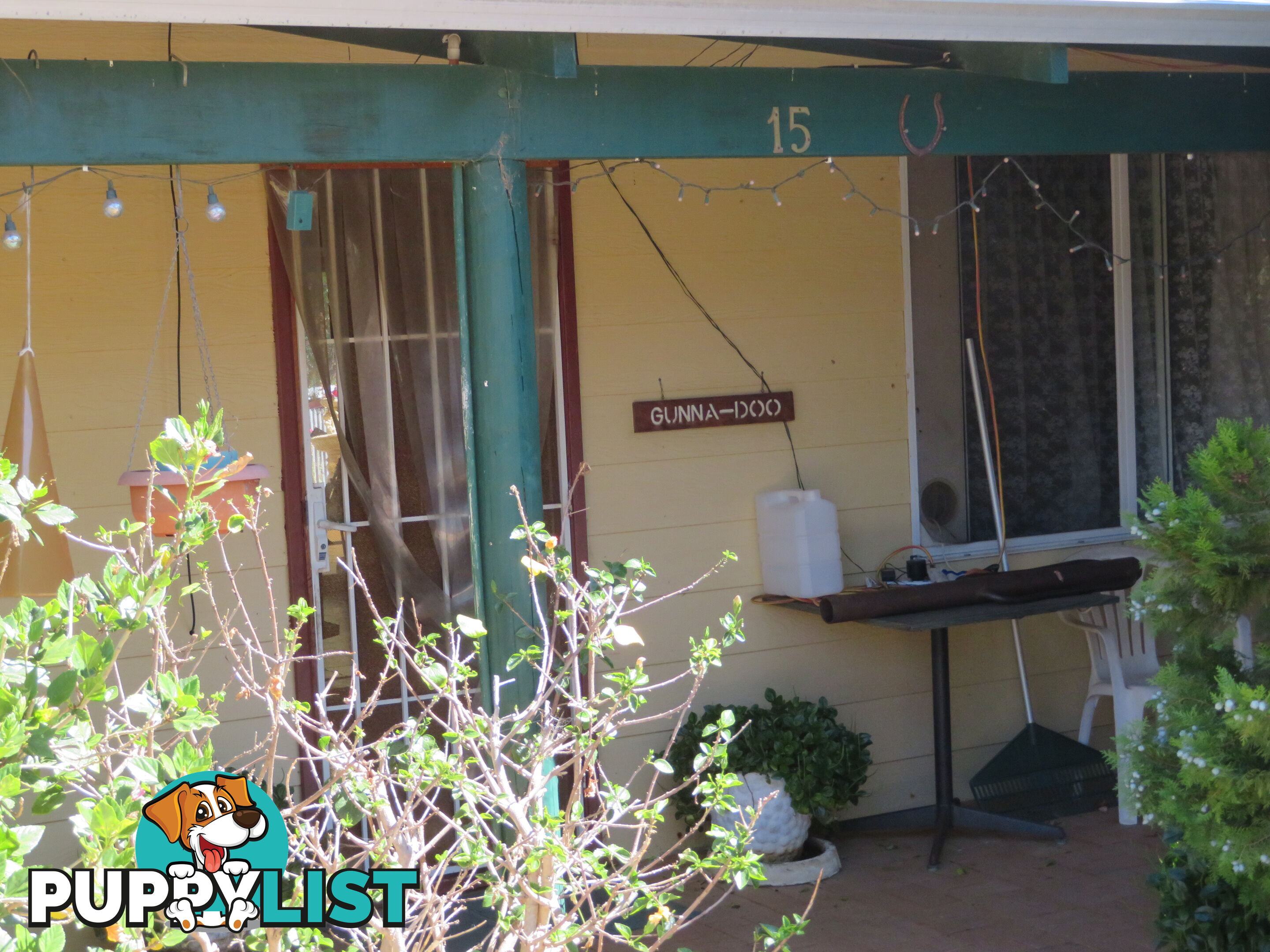 50 15 Glass Court YORK WA 6302