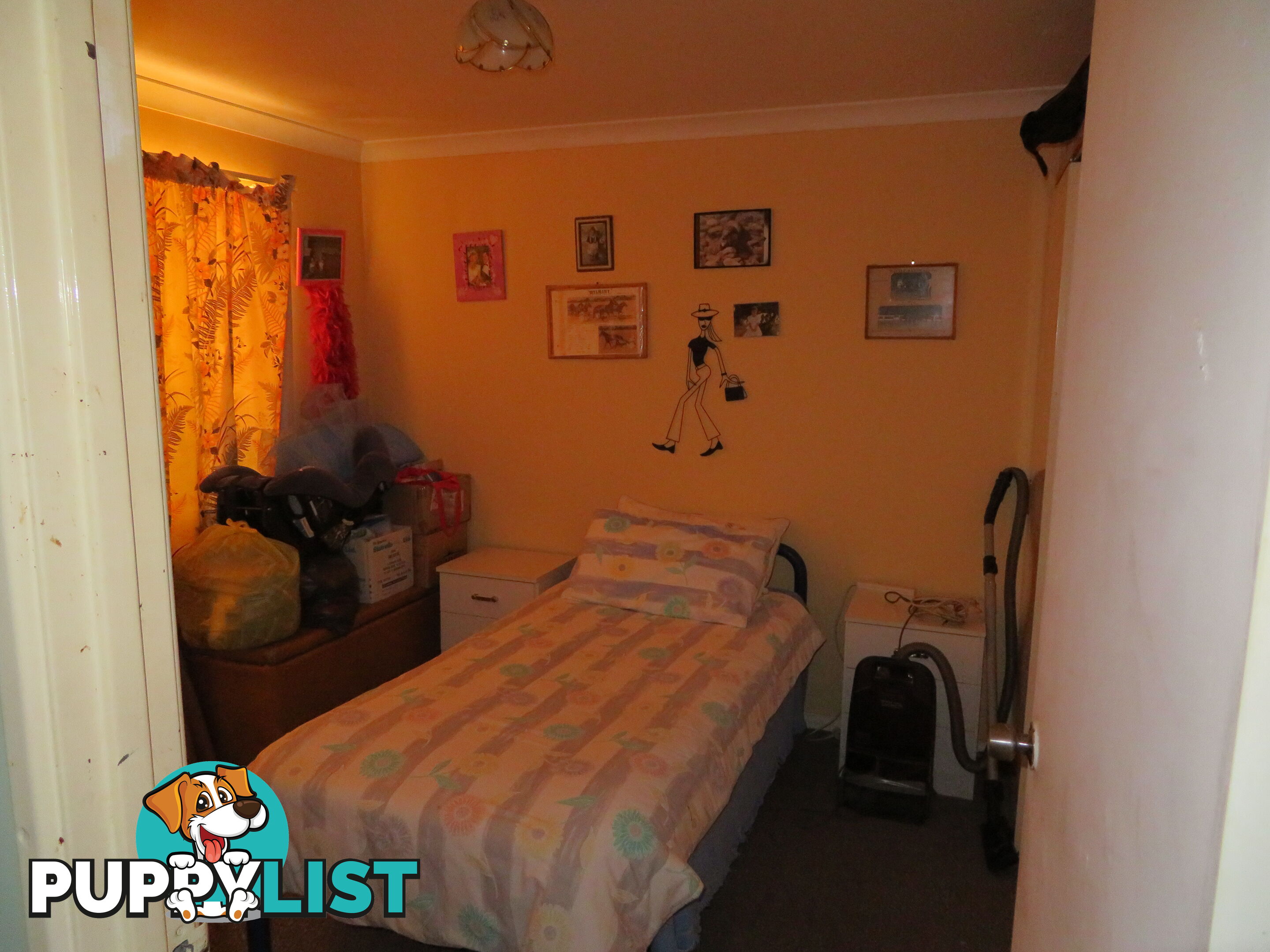 50 15 Glass Court YORK WA 6302