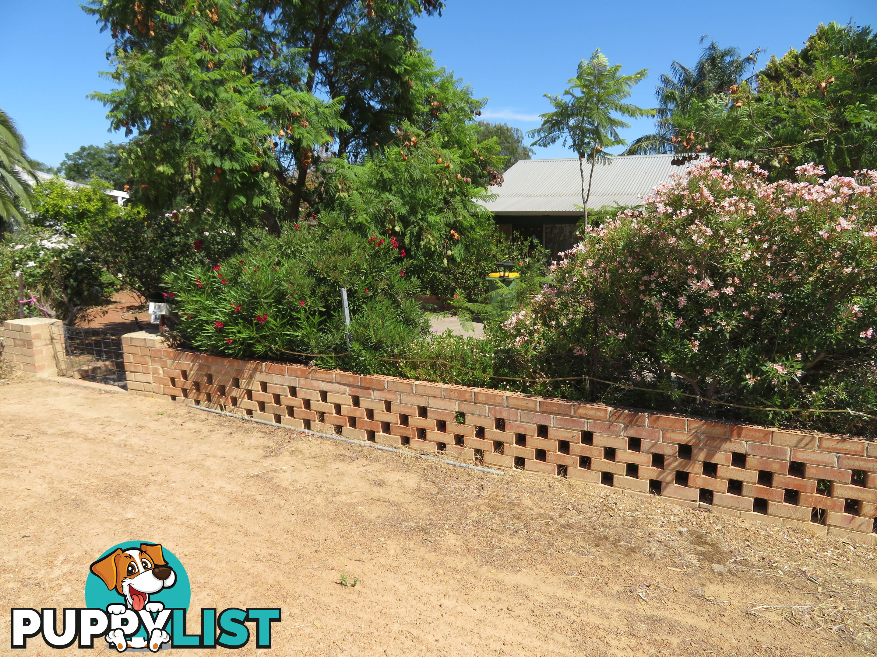 50 15 Glass Court YORK WA 6302