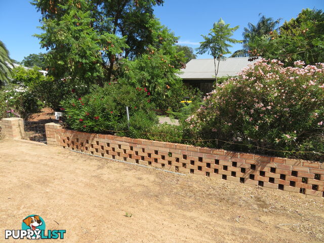 50 15 Glass Court YORK WA 6302