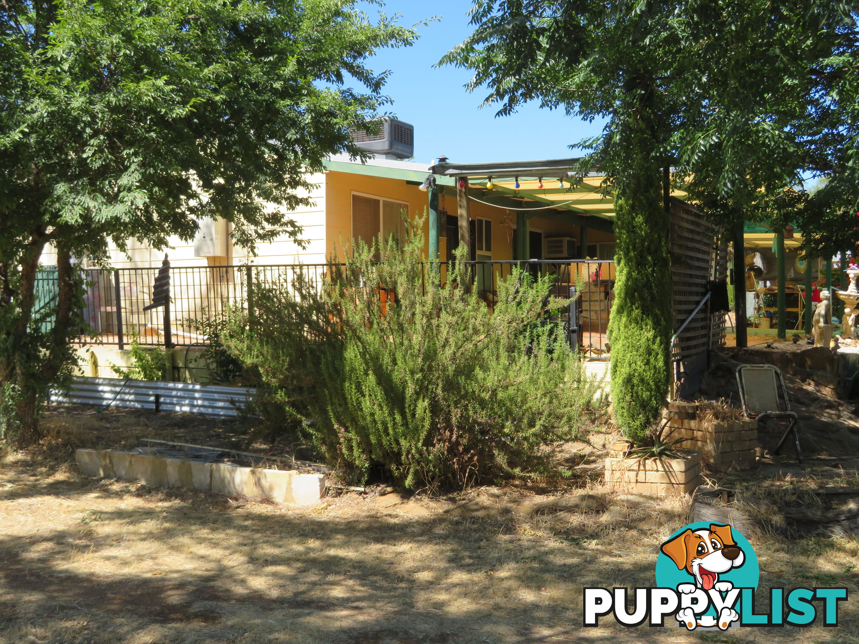 50 15 Glass Court YORK WA 6302