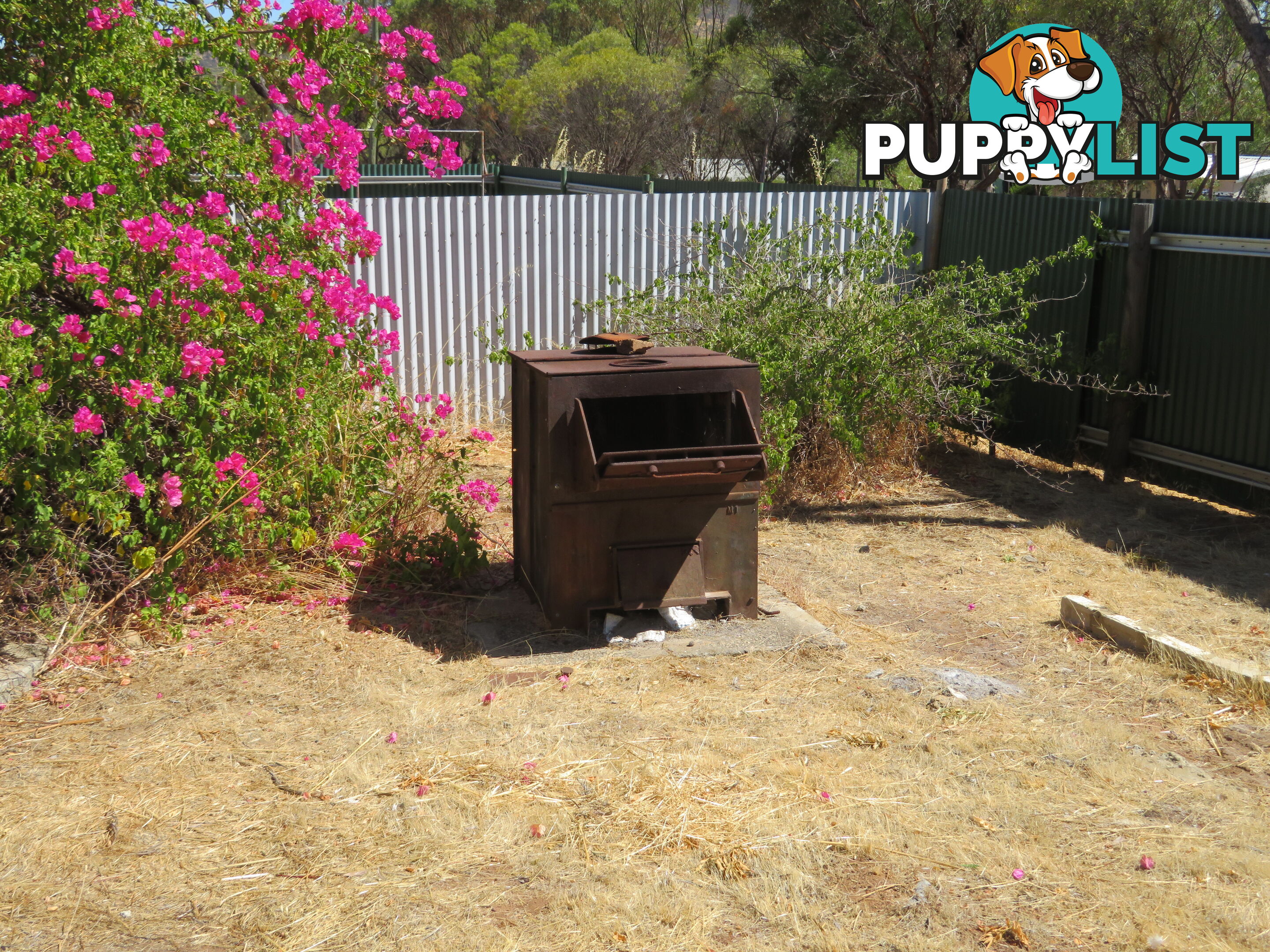 50 15 Glass Court YORK WA 6302
