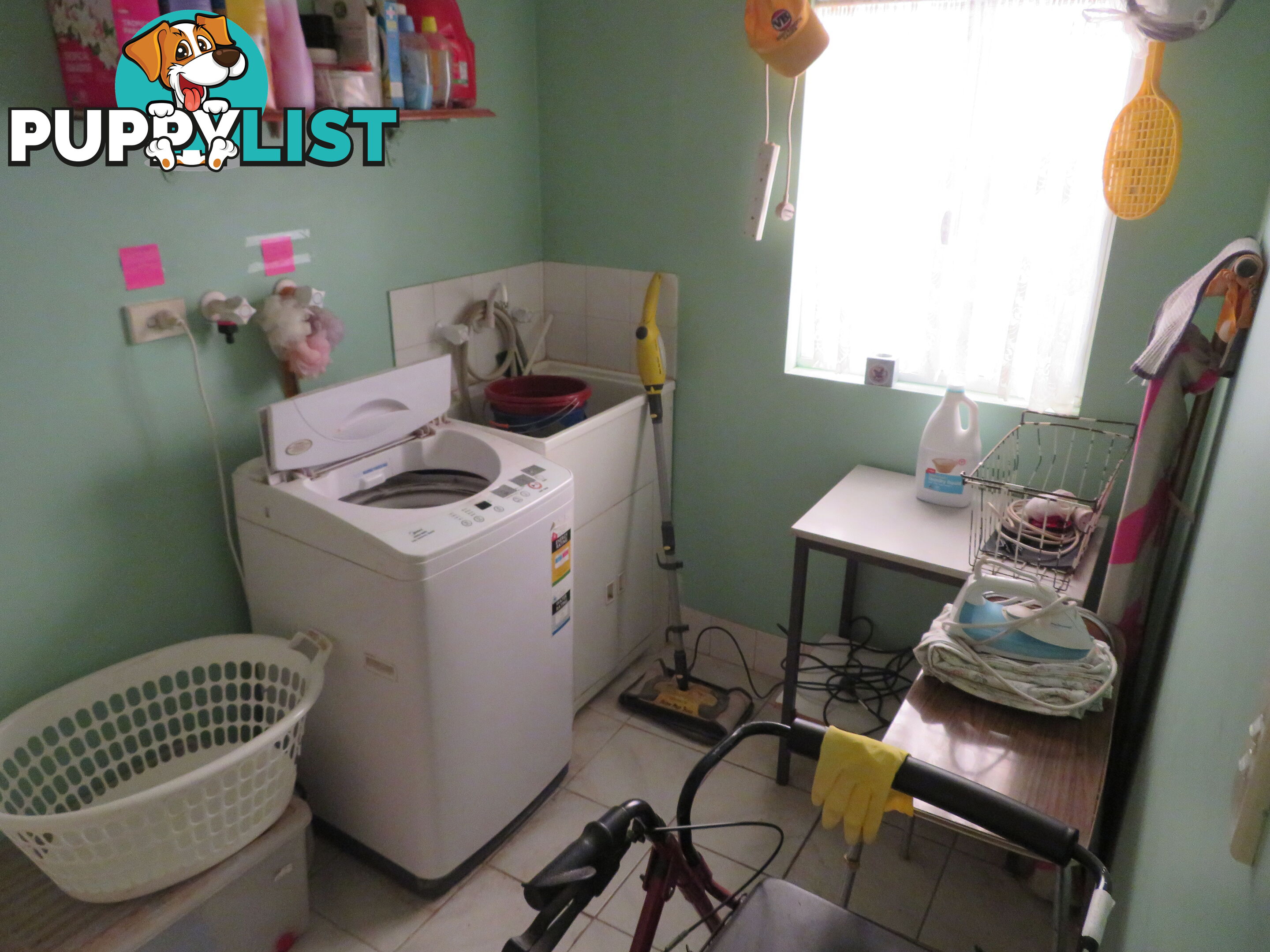 50 15 Glass Court YORK WA 6302