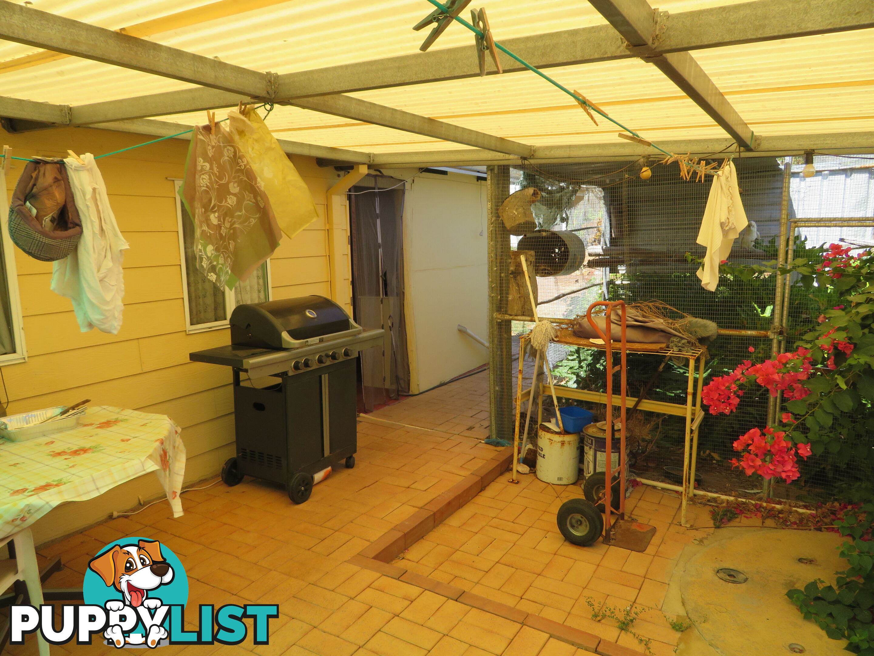 50 15 Glass Court YORK WA 6302