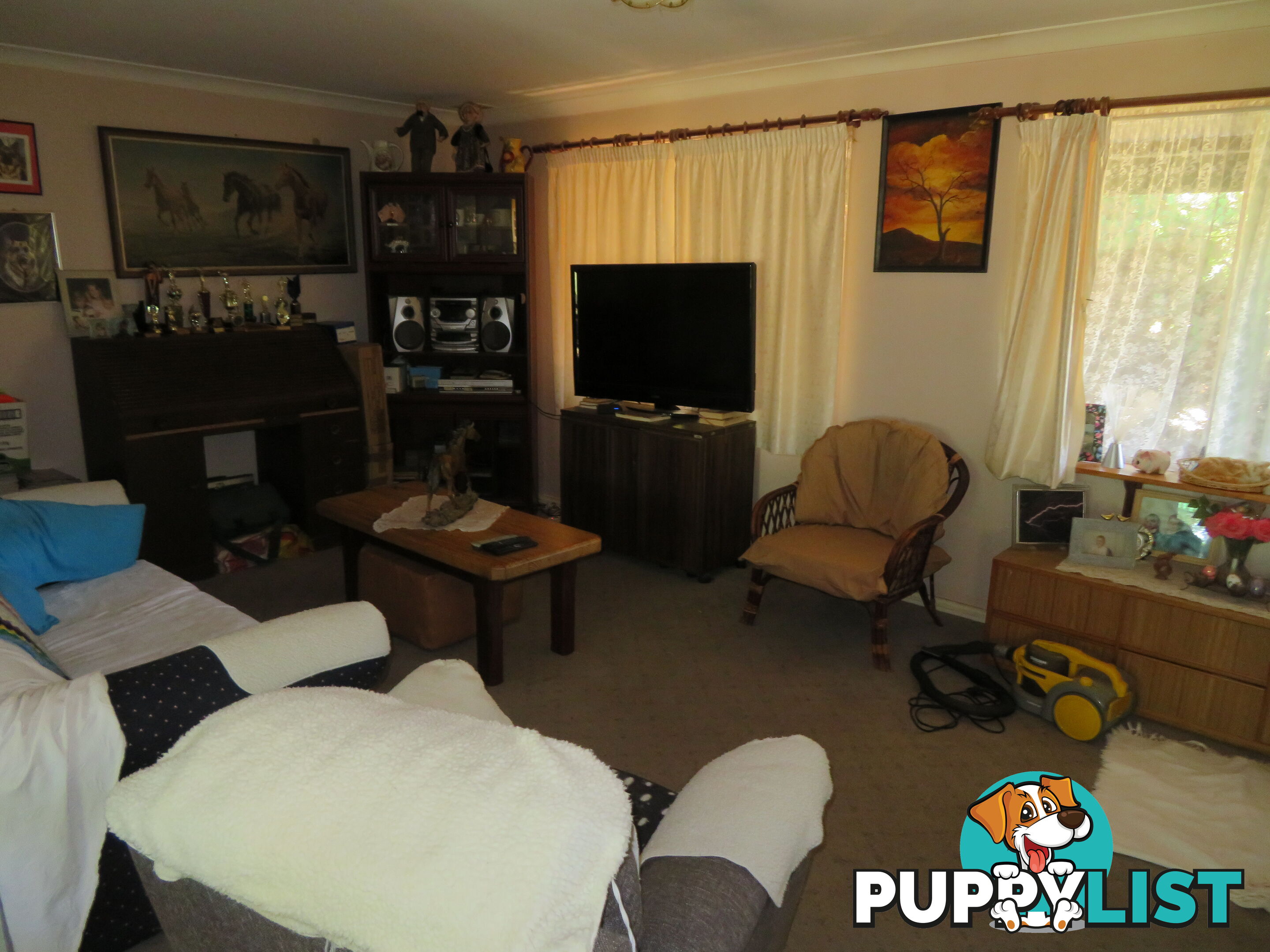 50 15 Glass Court YORK WA 6302
