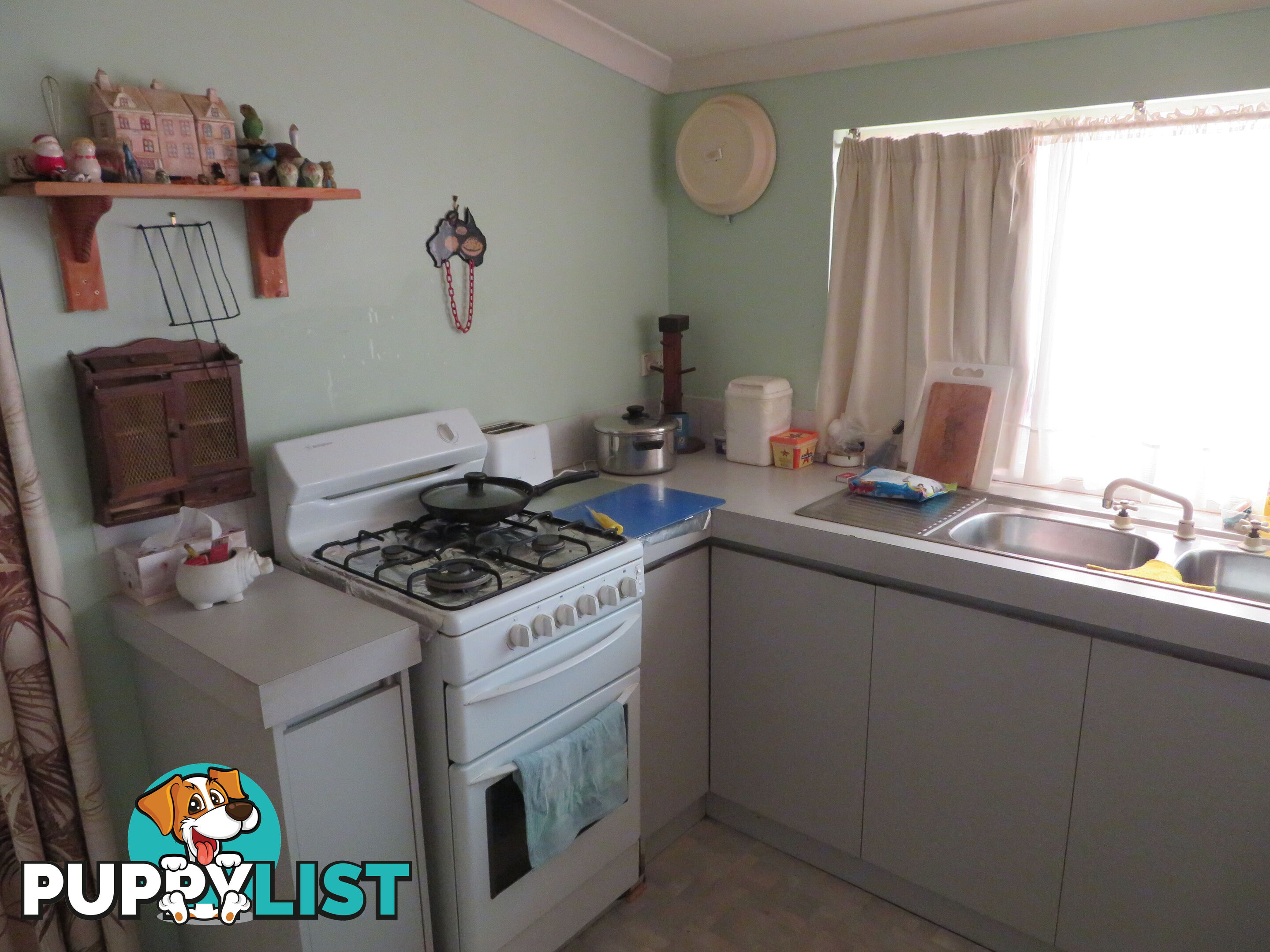 50 15 Glass Court YORK WA 6302
