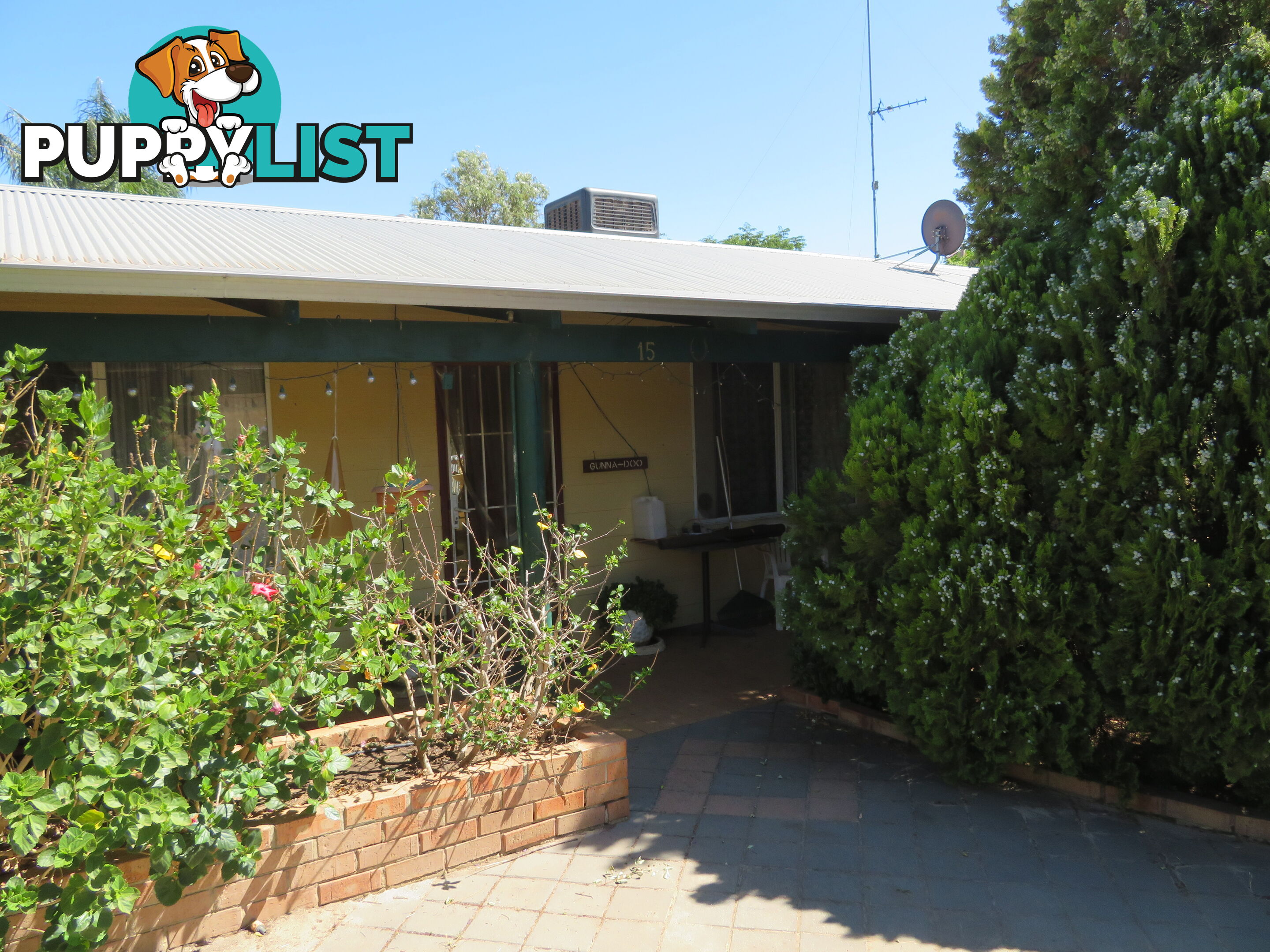 50 15 Glass Court YORK WA 6302