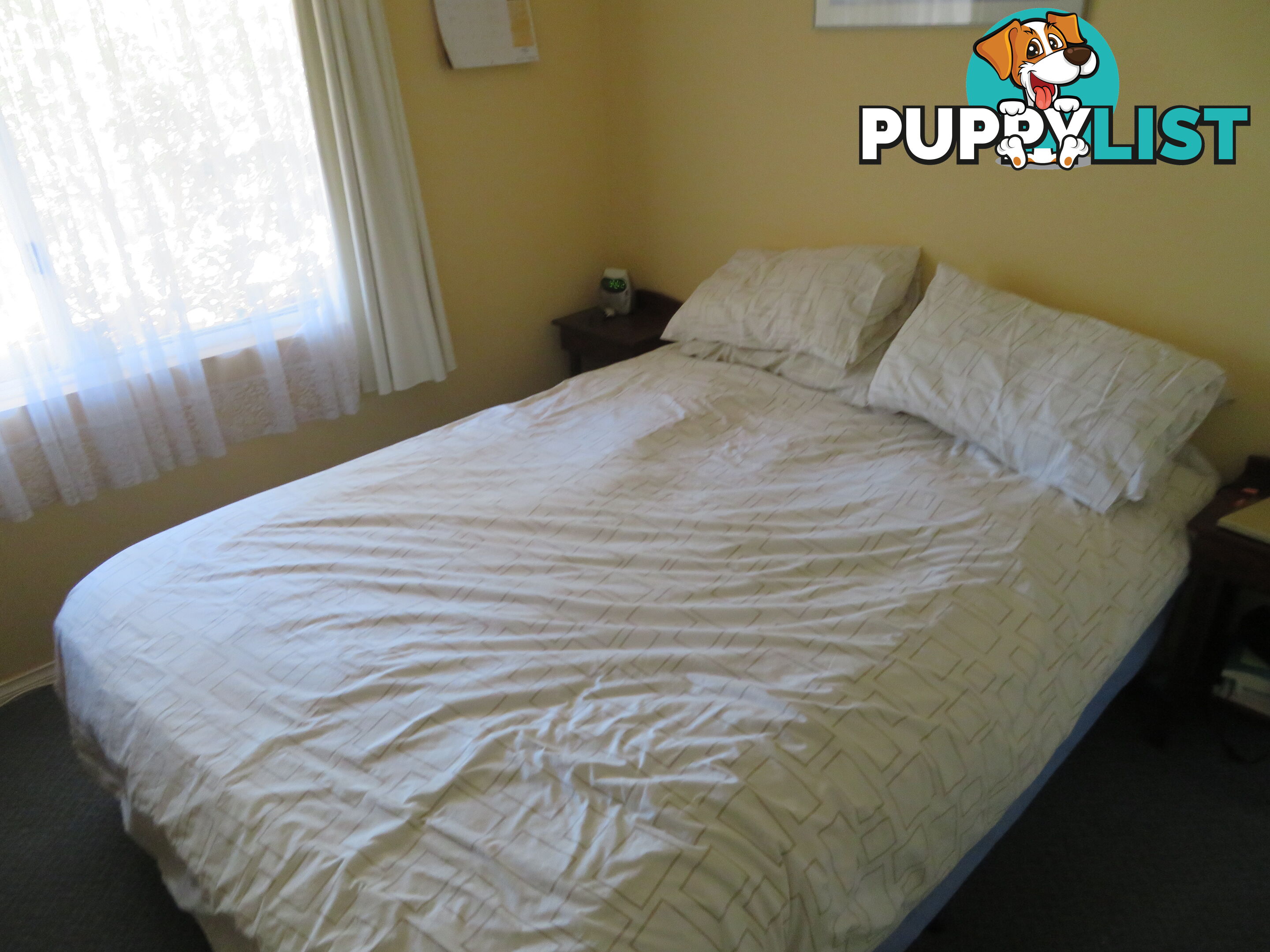 50 15 Glass Court YORK WA 6302