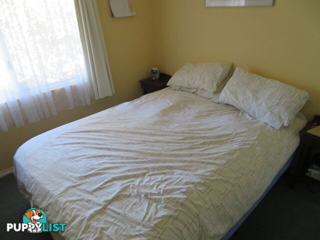 50 15 Glass Court YORK WA 6302