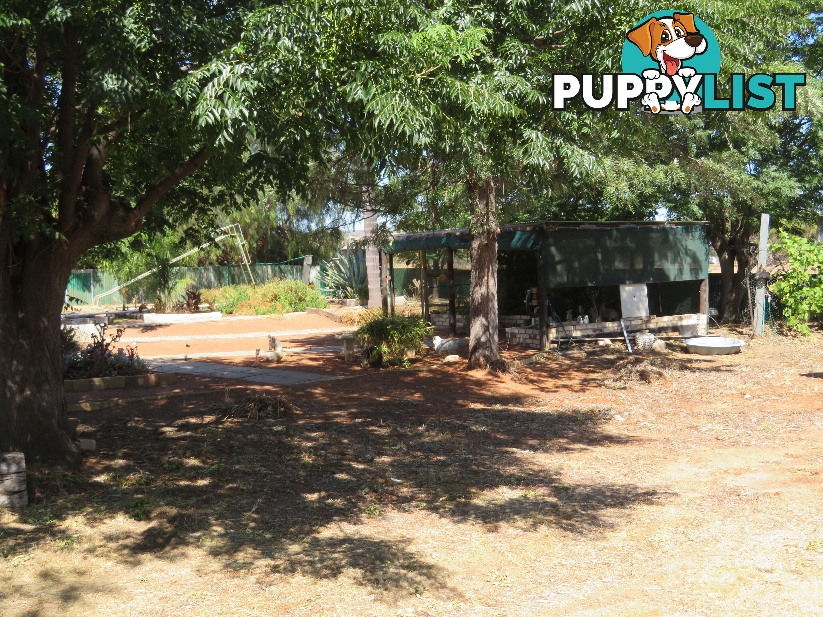 50 15 Glass Court YORK WA 6302