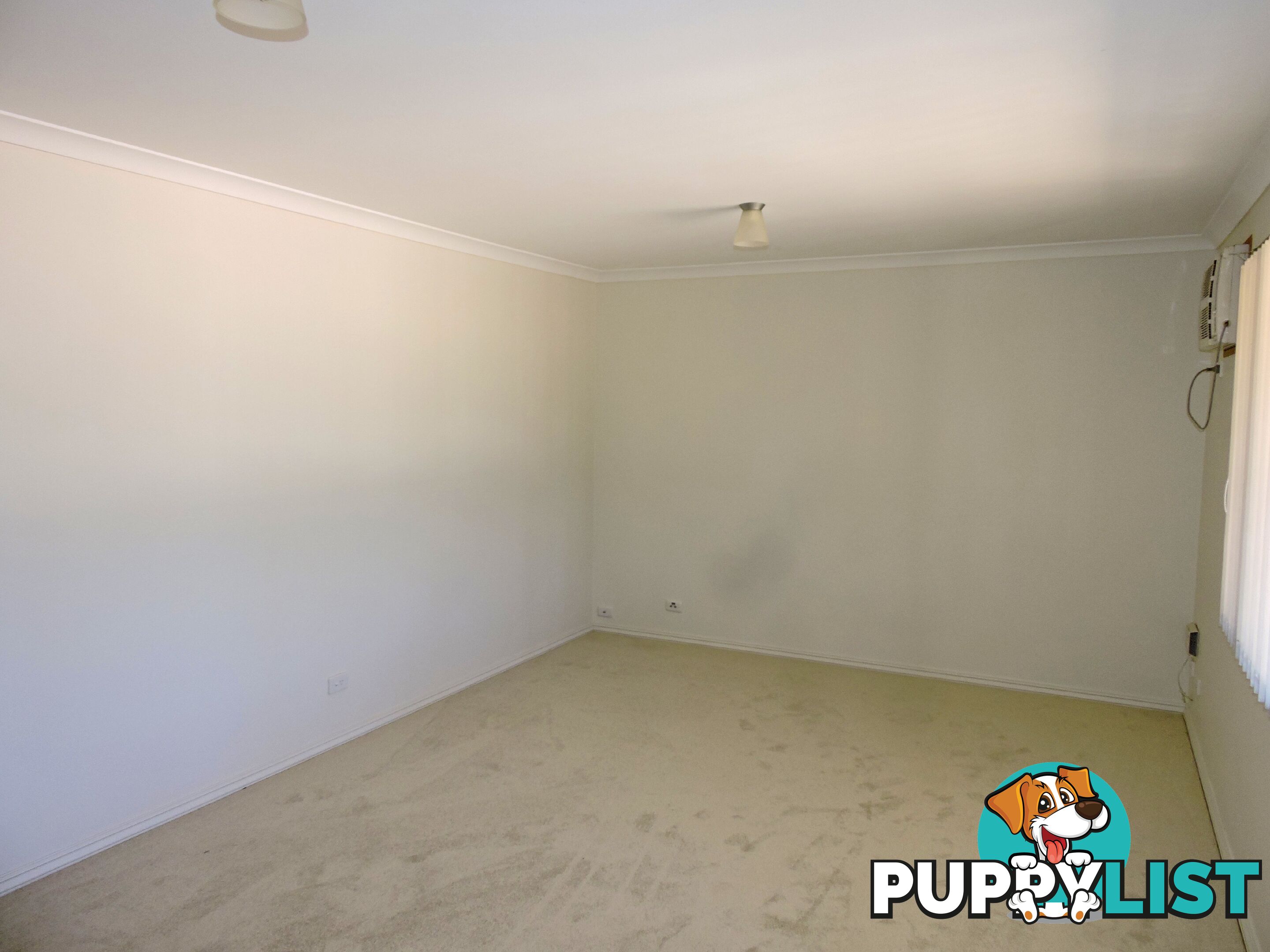 17 HOPE ST BEVERLEY WA 6304