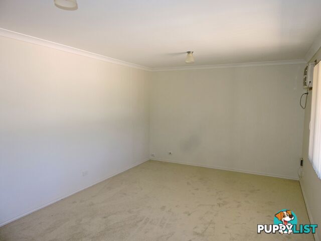 17 HOPE ST BEVERLEY WA 6304