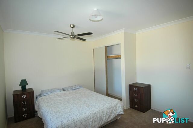 17 HOPE ST BEVERLEY WA 6304
