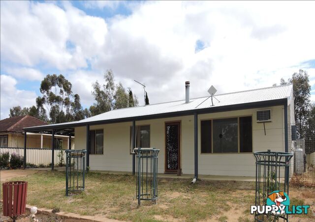 17 HOPE ST BEVERLEY WA 6304
