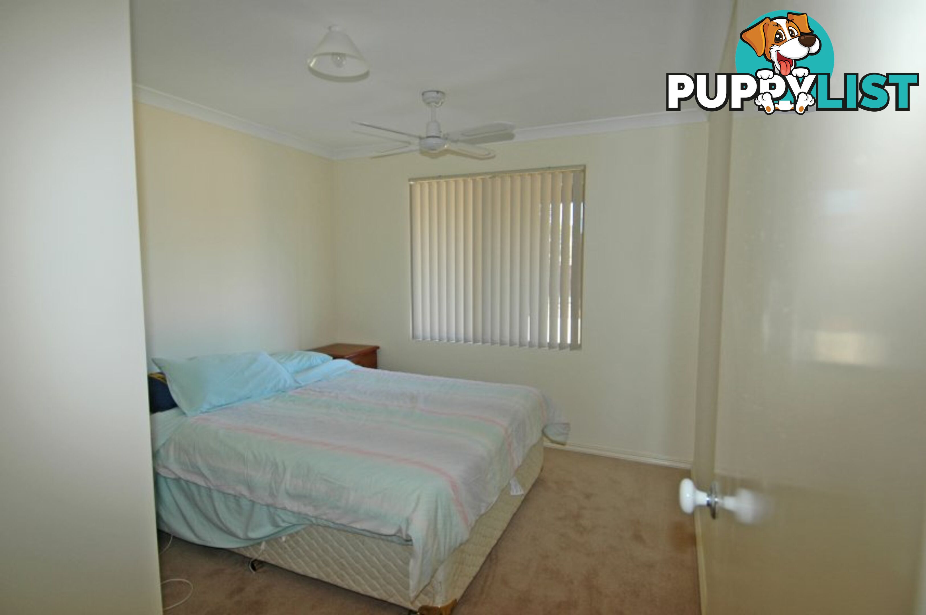 17 HOPE ST BEVERLEY WA 6304