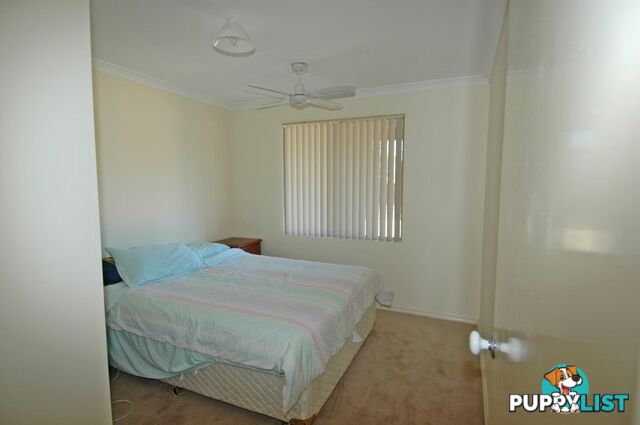 17 HOPE ST BEVERLEY WA 6304