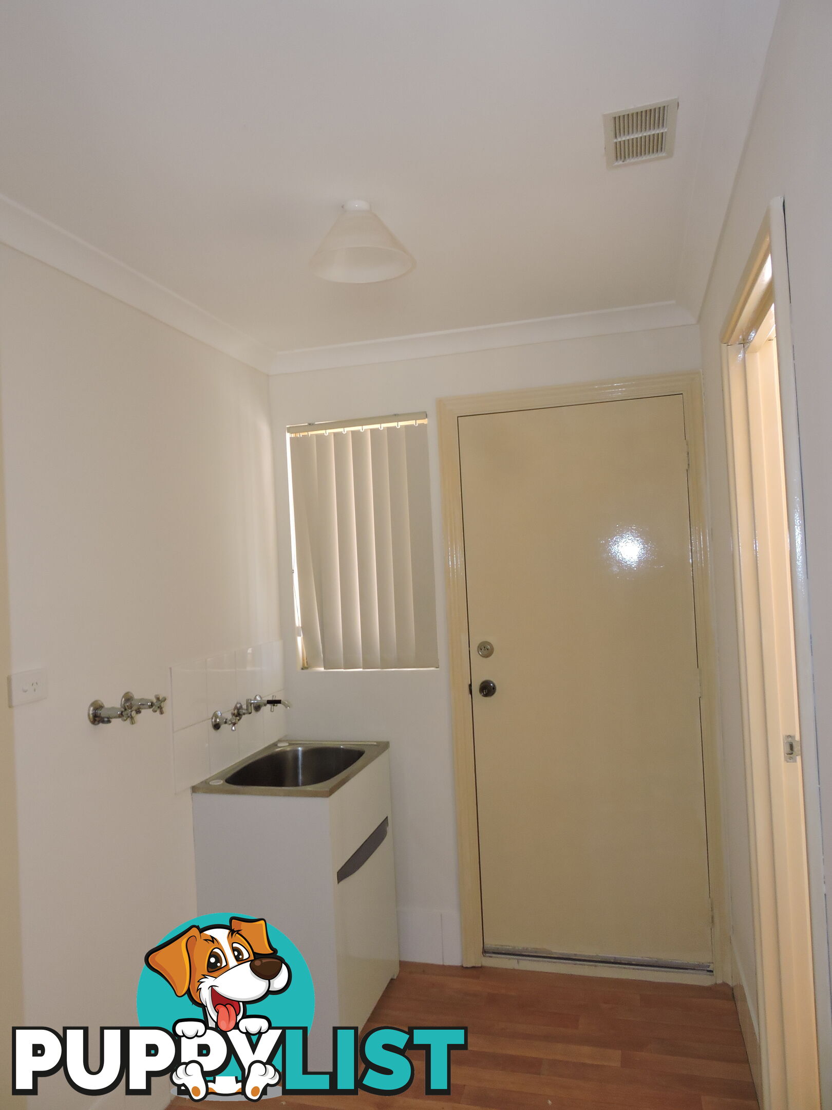 17 HOPE ST BEVERLEY WA 6304