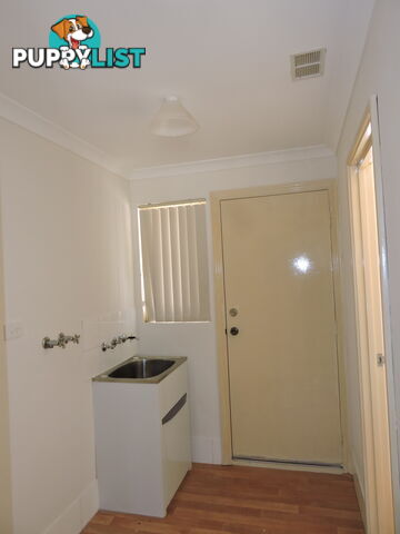 17 HOPE ST BEVERLEY WA 6304