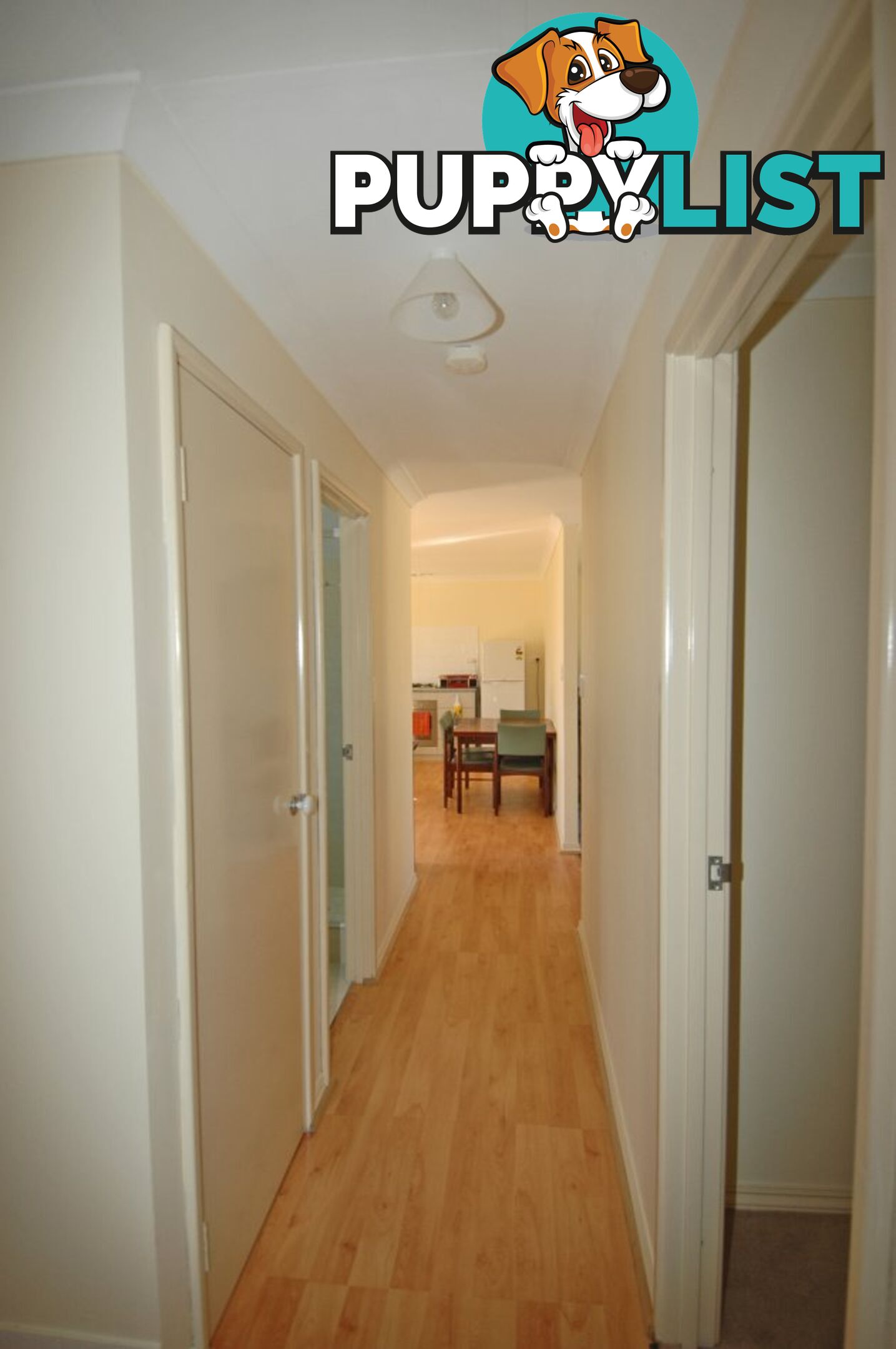 17 HOPE ST BEVERLEY WA 6304