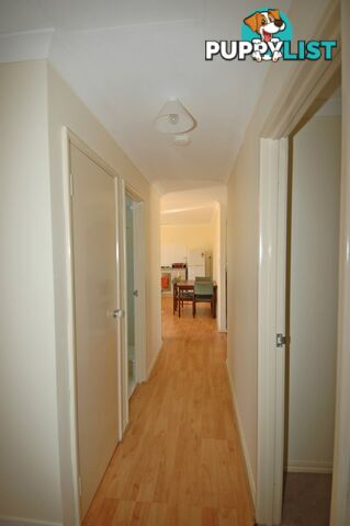 17 HOPE ST BEVERLEY WA 6304