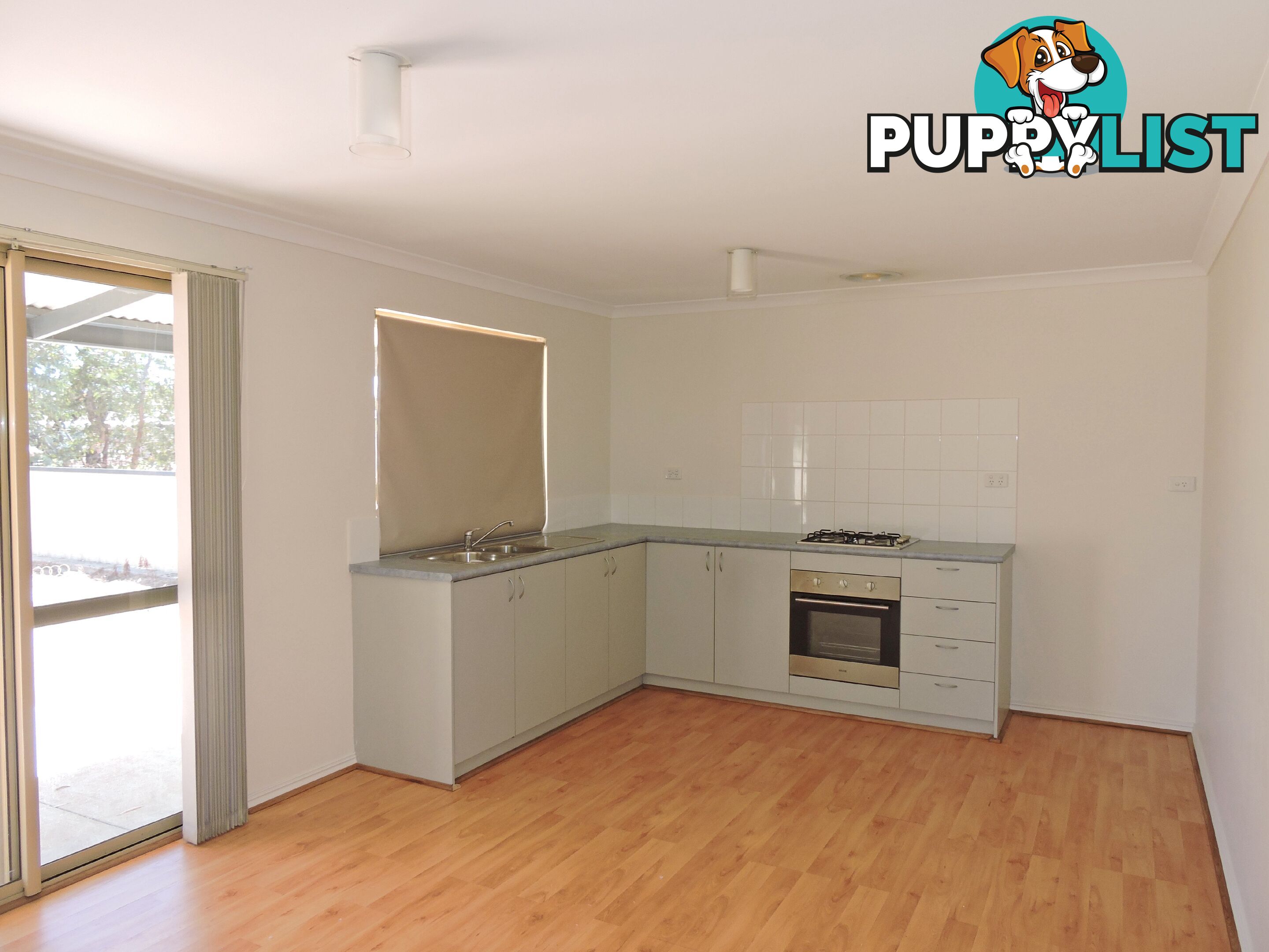 17 HOPE ST BEVERLEY WA 6304