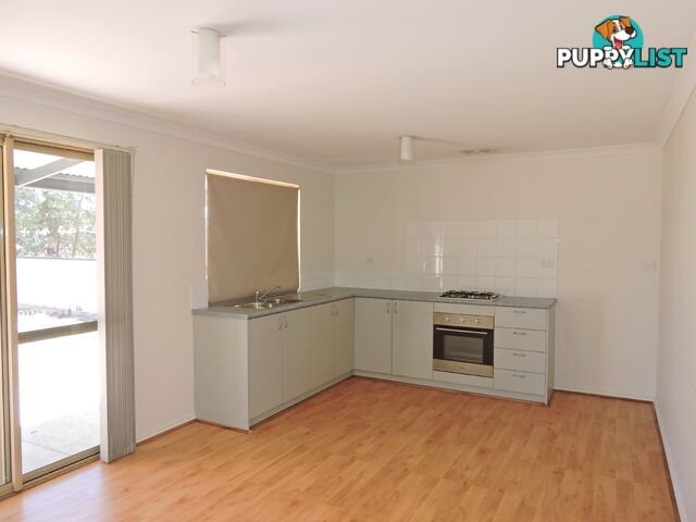 17 HOPE ST BEVERLEY WA 6304