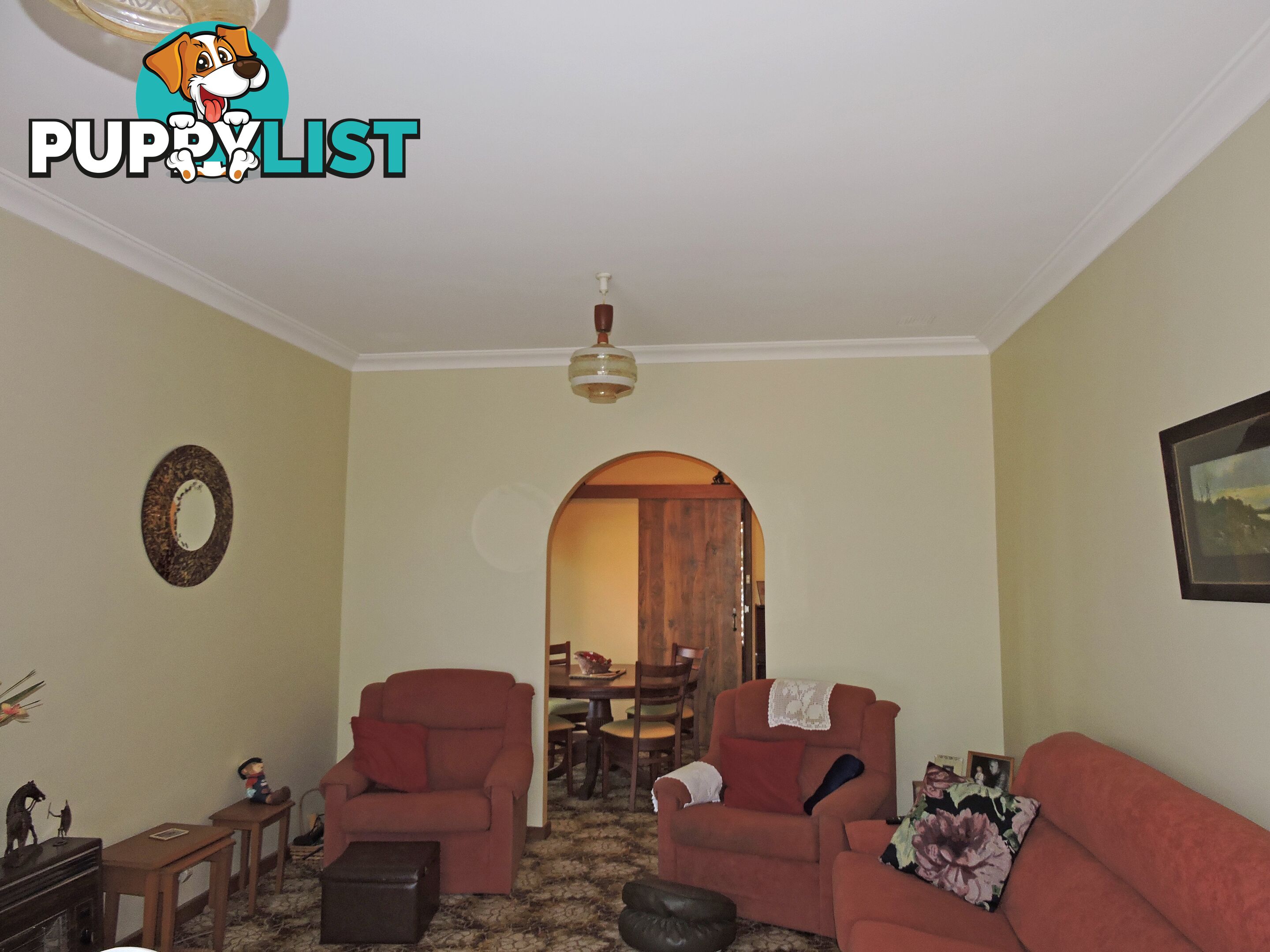 67 RASON STREET KELLERBERRIN WA 6410