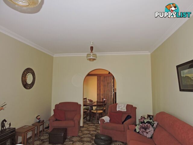 67 RASON STREET KELLERBERRIN WA 6410