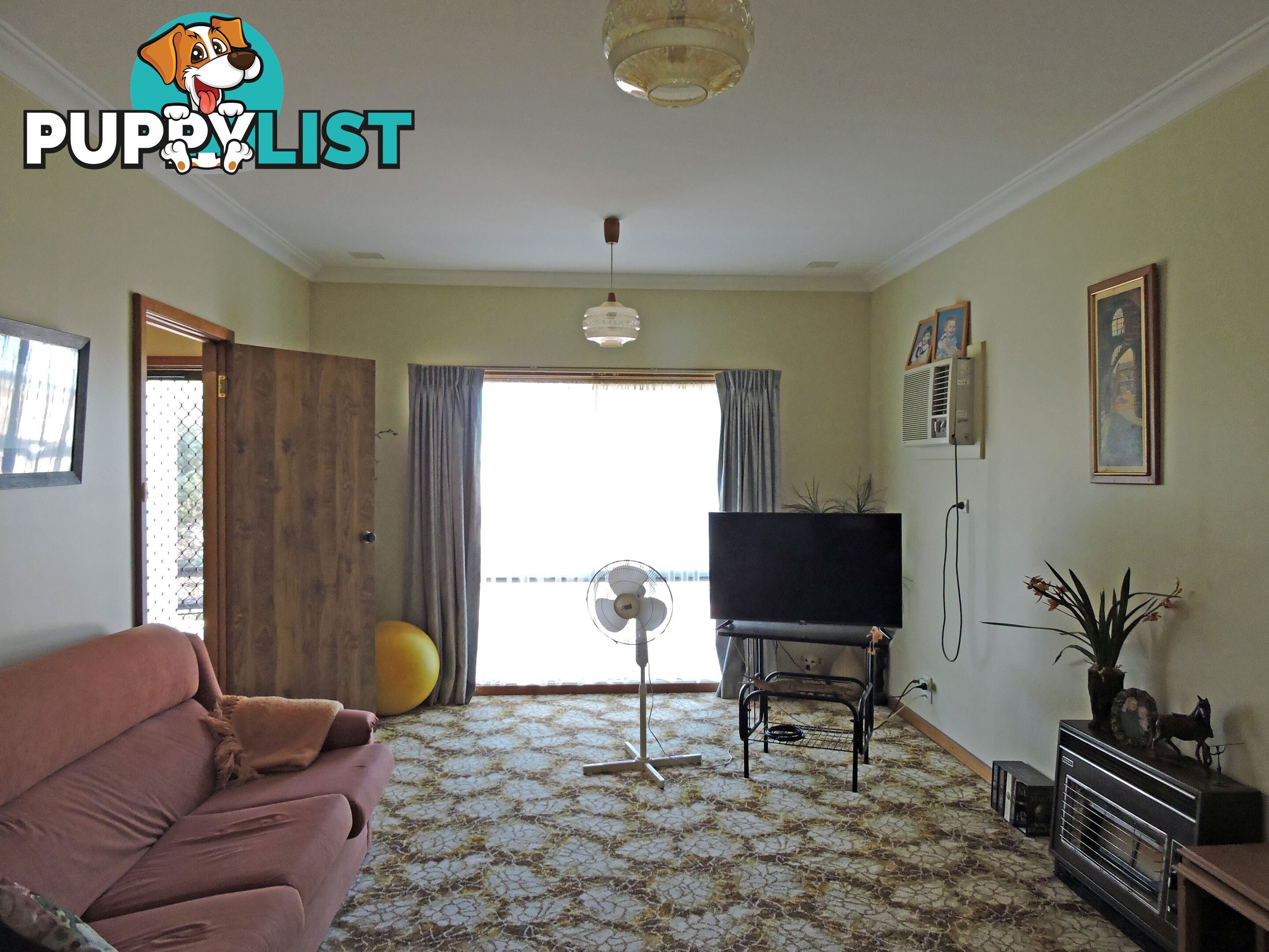 67 RASON STREET KELLERBERRIN WA 6410