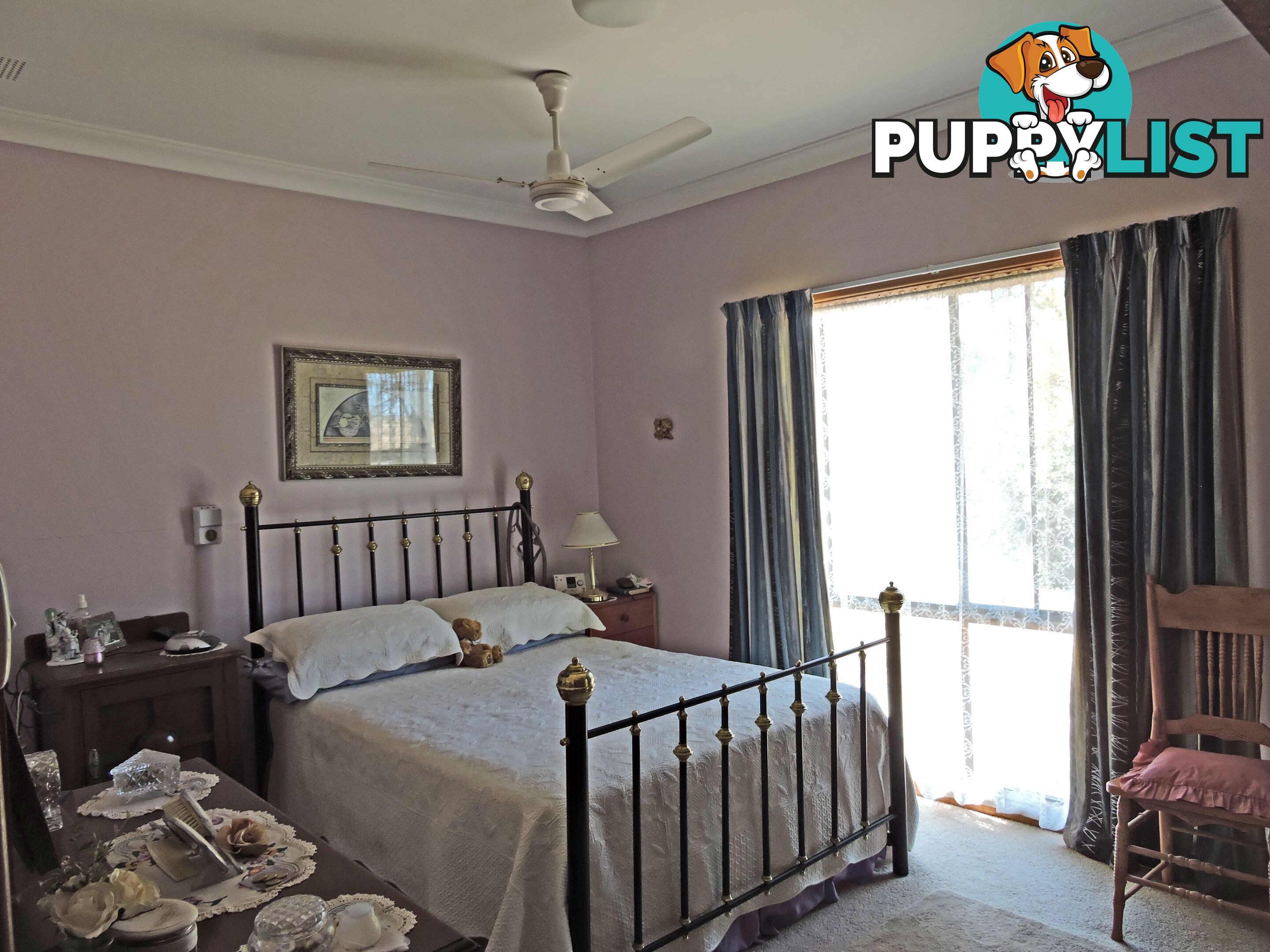 67 RASON STREET KELLERBERRIN WA 6410