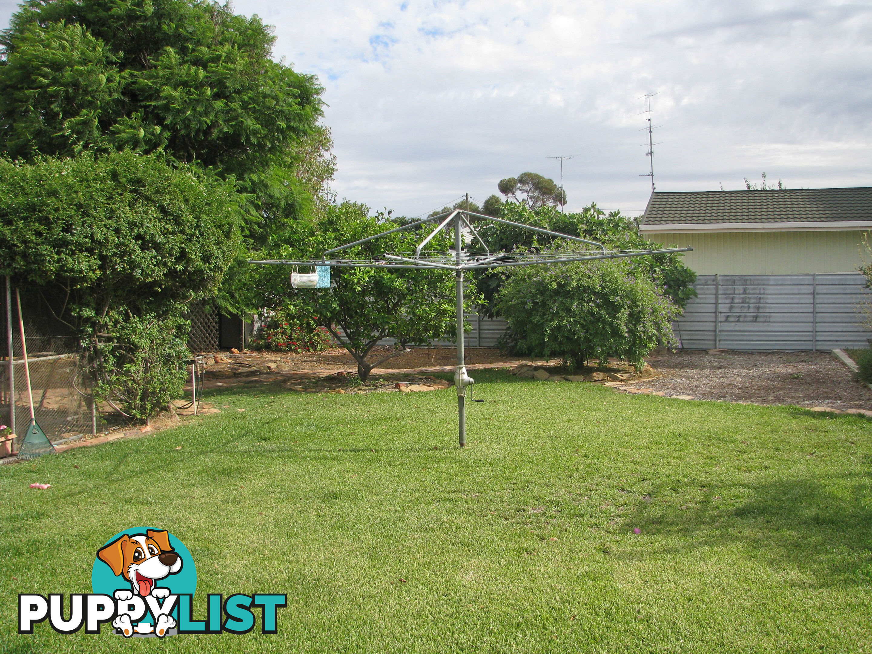 67 RASON STREET KELLERBERRIN WA 6410
