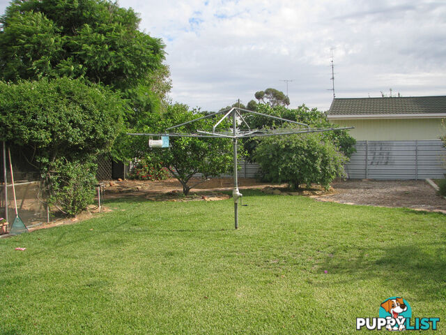 67 RASON STREET KELLERBERRIN WA 6410