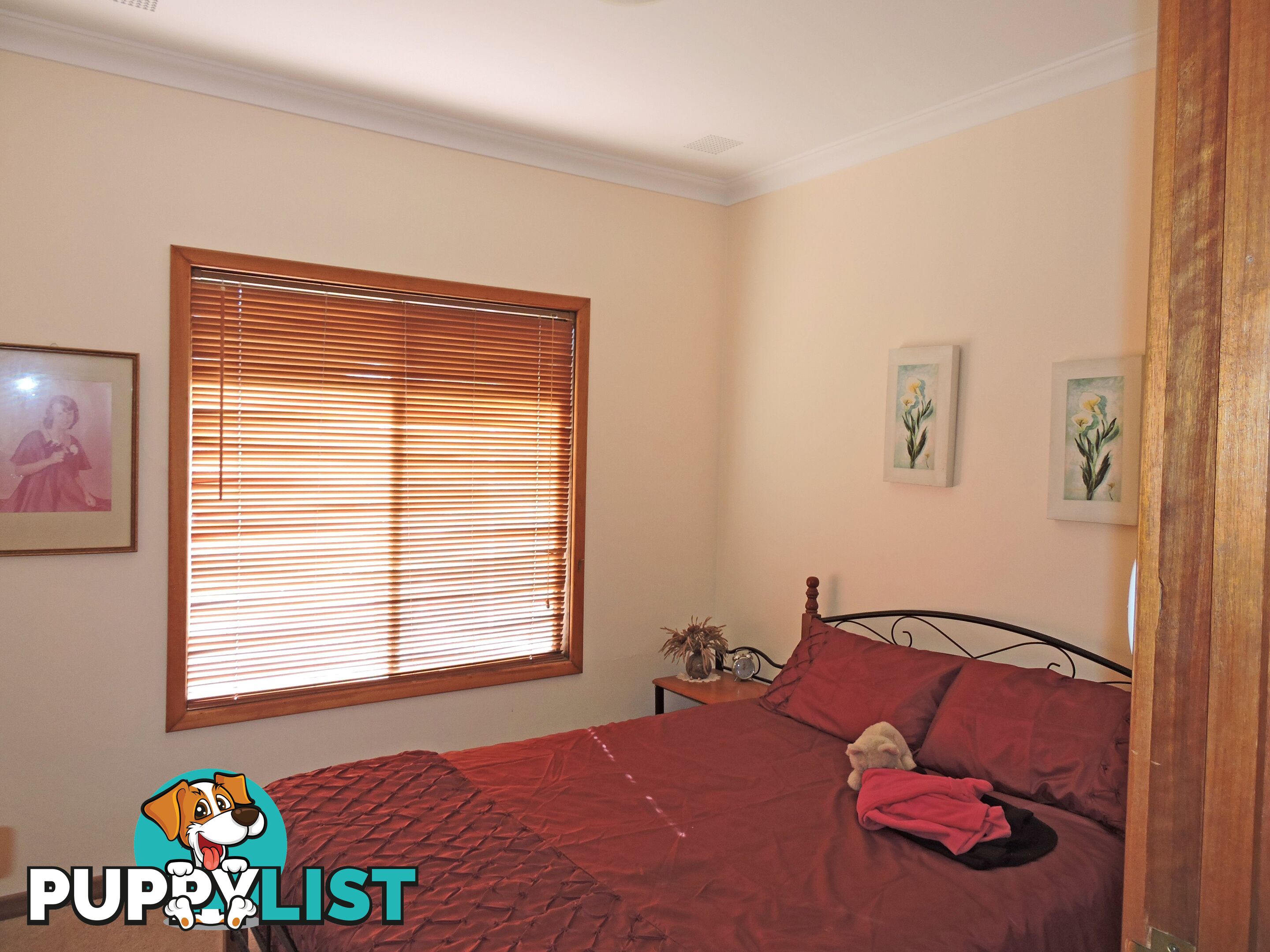 67 RASON STREET KELLERBERRIN WA 6410